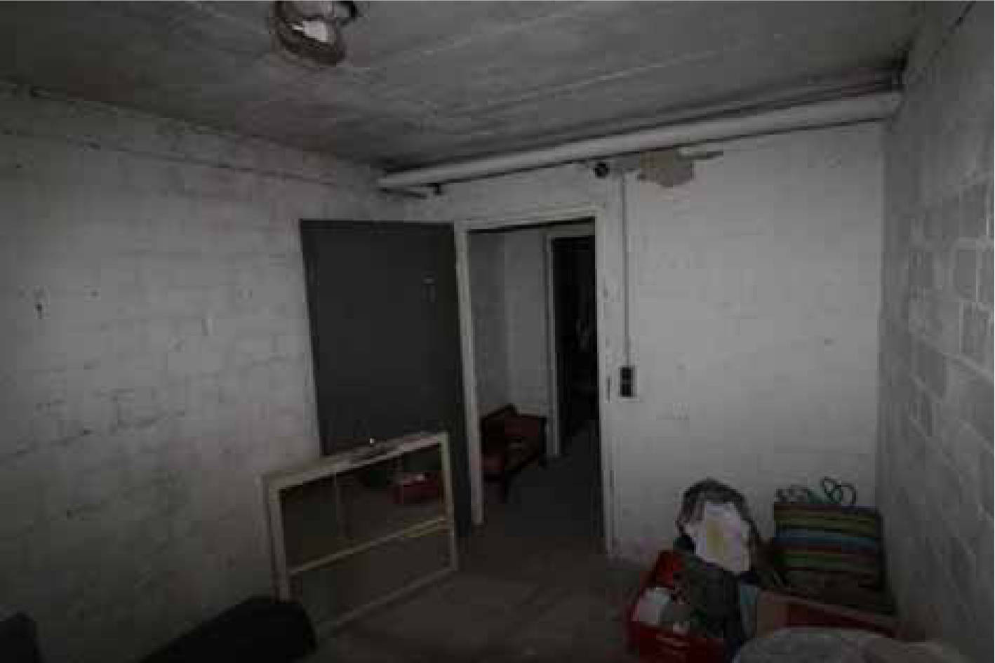 nordrheinwestpfalen 0022 . K 0024/2025 Wilhelmstraße 28, 45711 Datteln 25
