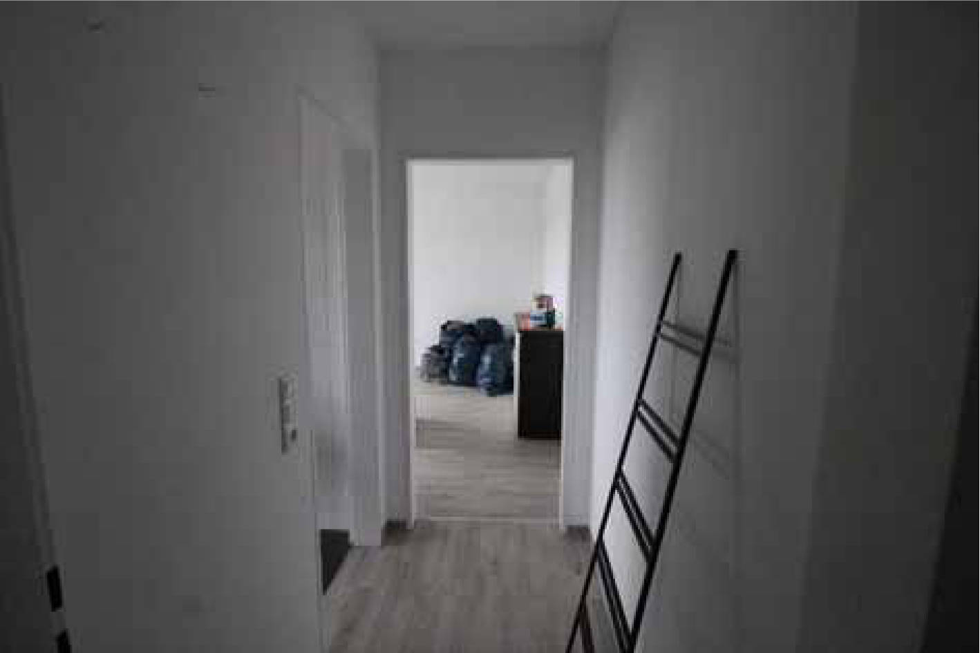 nordrheinwestpfalen 0022 . K 0024/2025 Wilhelmstraße 28, 45711 Datteln 16
