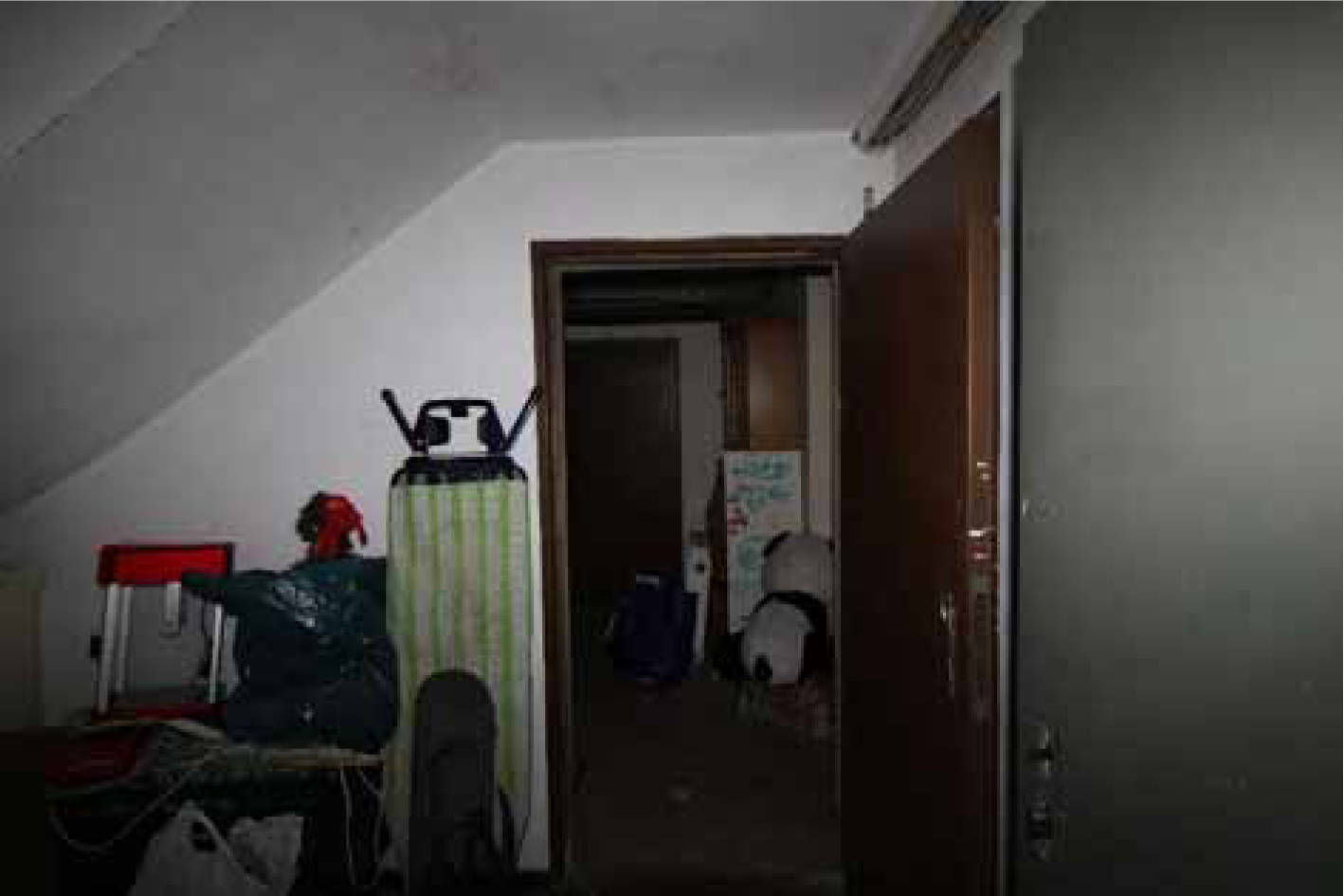 nordrheinwestpfalen 0022 . K 0024/2025 Wilhelmstraße 28, 45711 Datteln 27