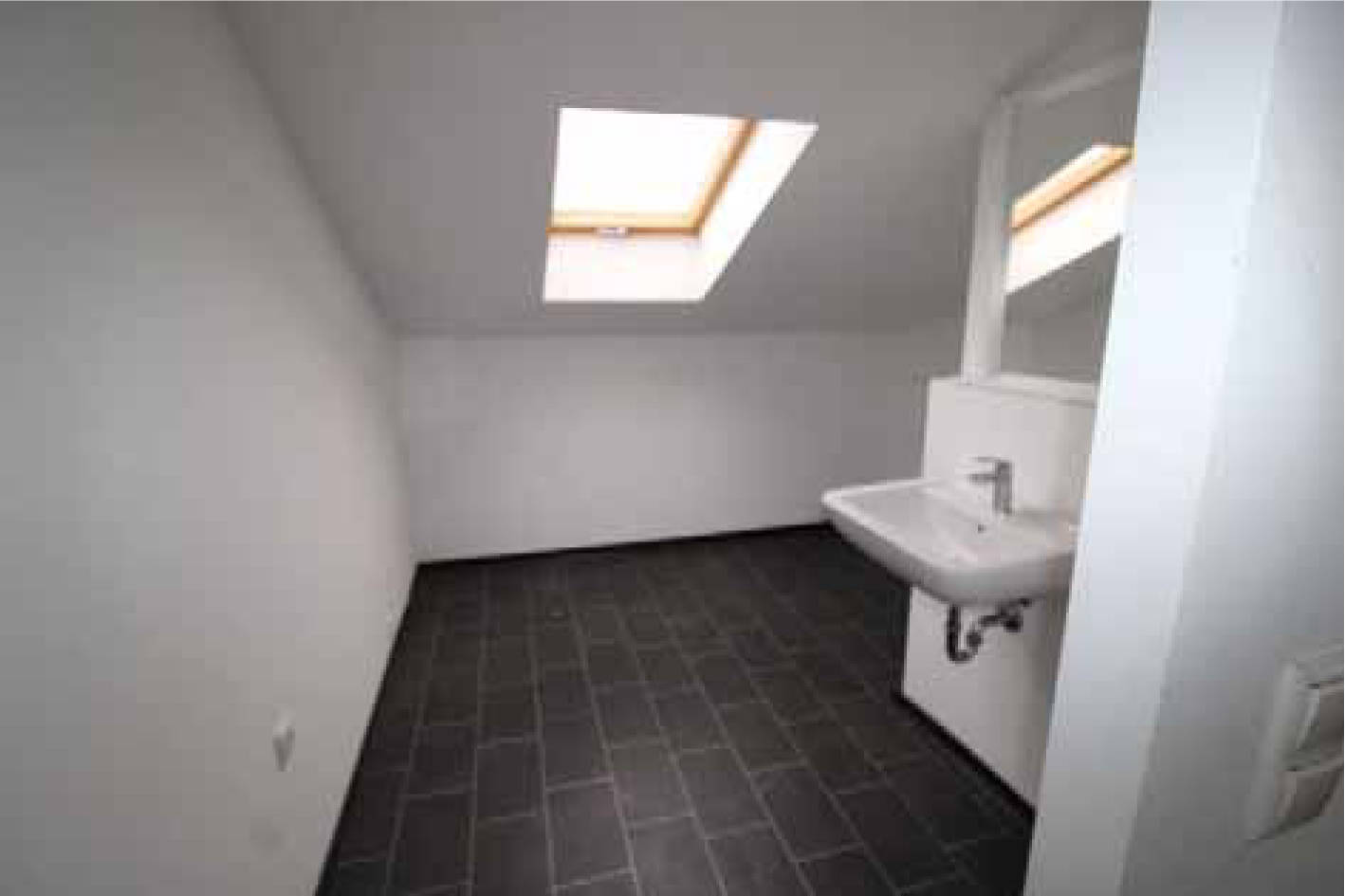 nordrheinwestpfalen 0022 . K 0024/2025 Wilhelmstraße 28, 45711 Datteln 11