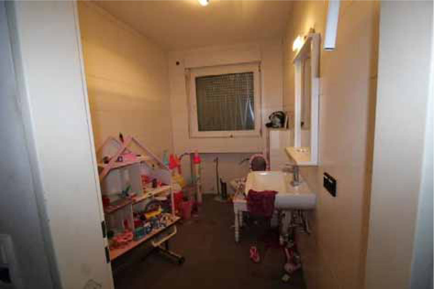 nordrheinwestpfalen 0022 . K 0024/2025 Wilhelmstraße 28, 45711 Datteln 22