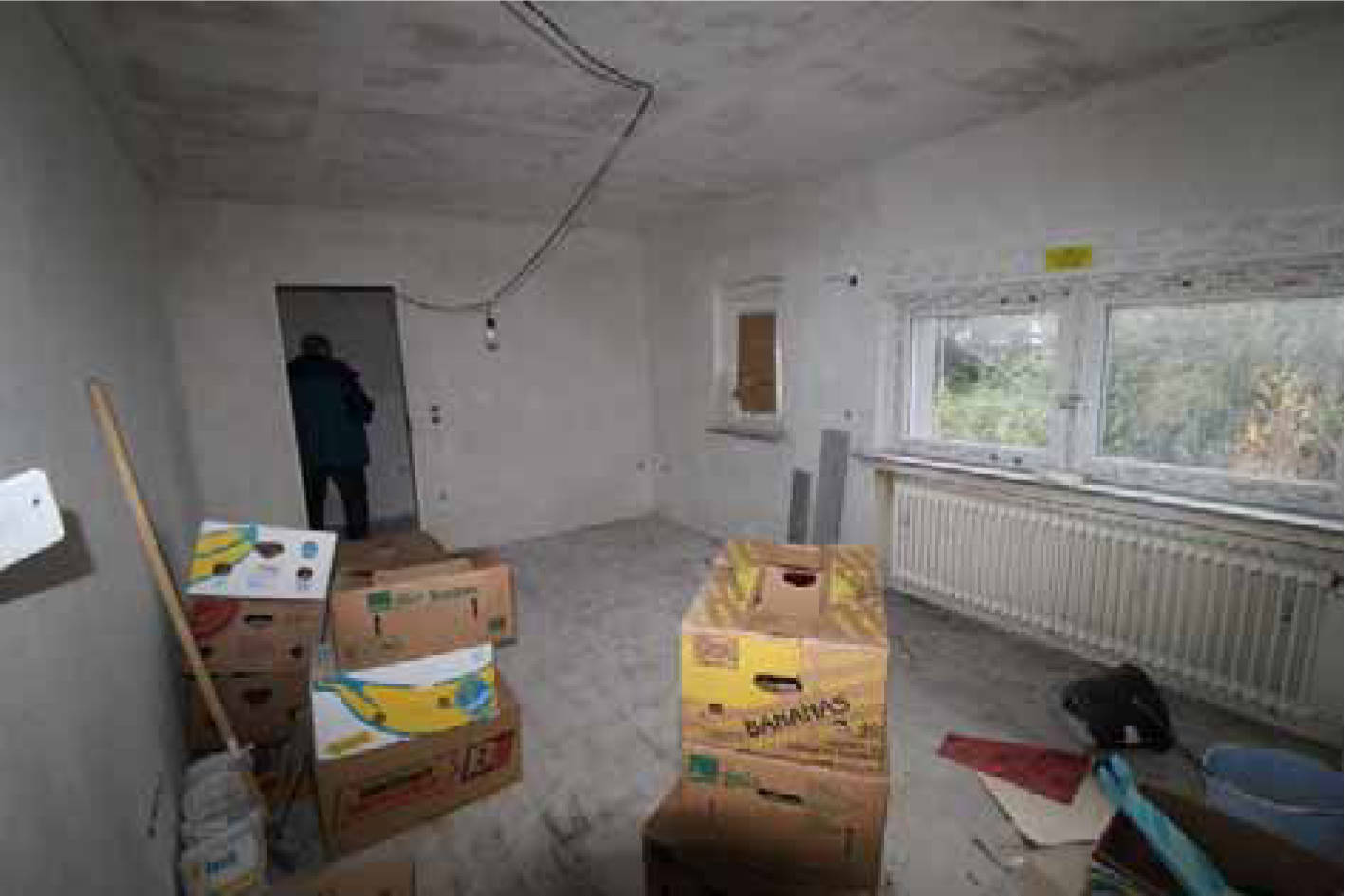 nordrheinwestpfalen 0022 . K 0024/2025 Wilhelmstraße 28, 45711 Datteln 32