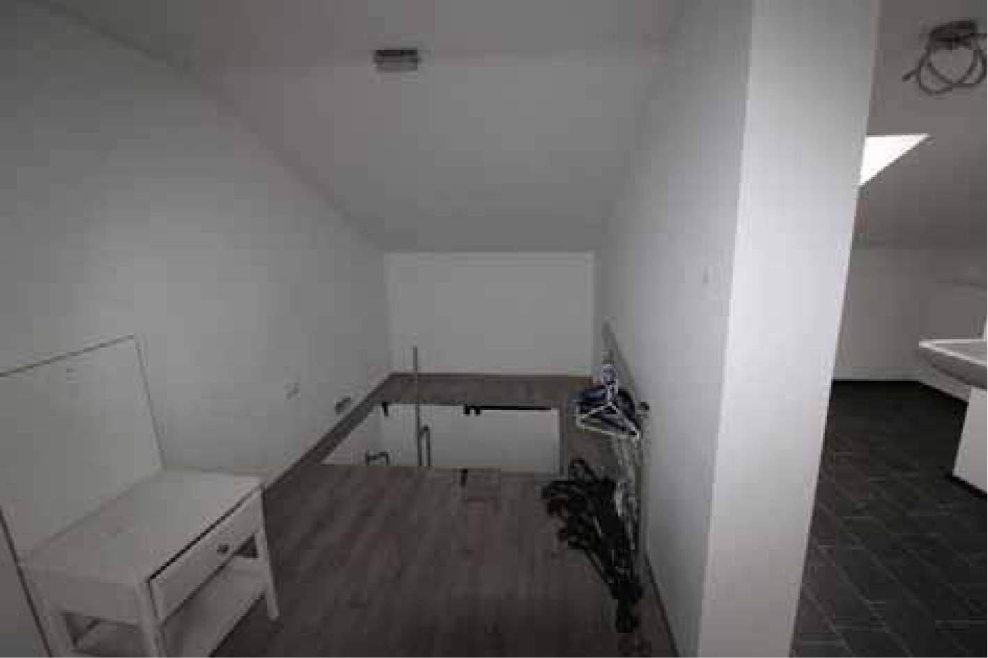 nordrheinwestpfalen 0022 . K 0024/2025 Wilhelmstraße 28, 45711 Datteln 19