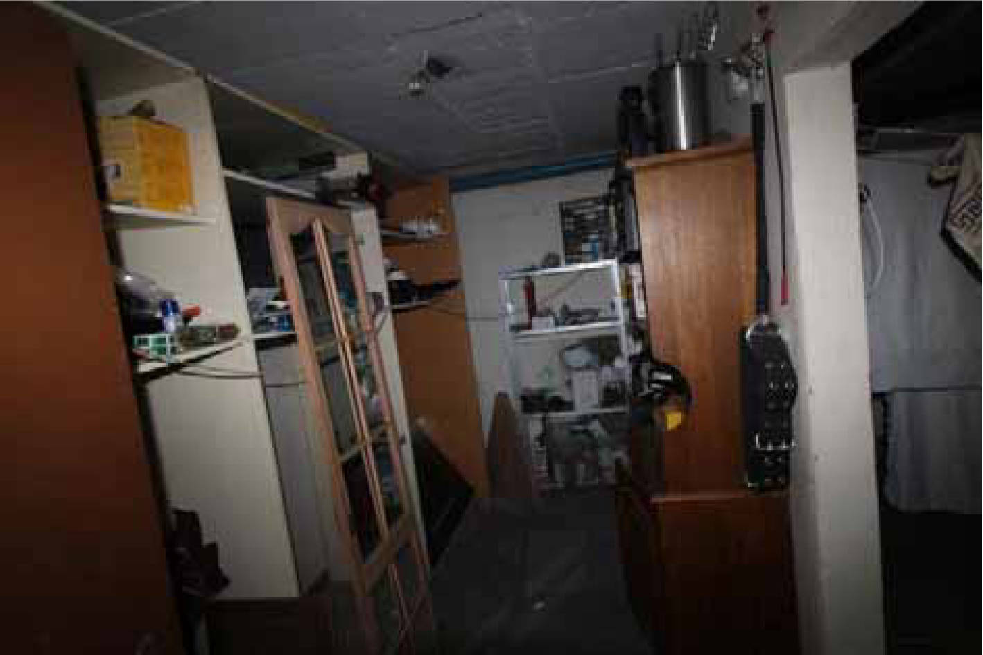 Dreifamilienhaus, Garage in Wilhelmstraße 28, 45711 Datteln - Bild 3