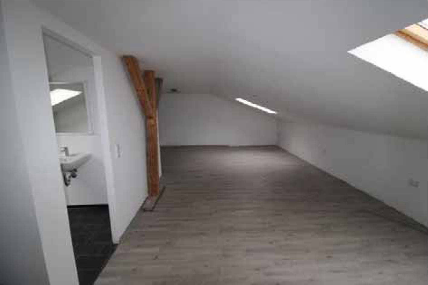 nordrheinwestpfalen 0022 . K 0024/2025 Wilhelmstraße 28, 45711 Datteln 14