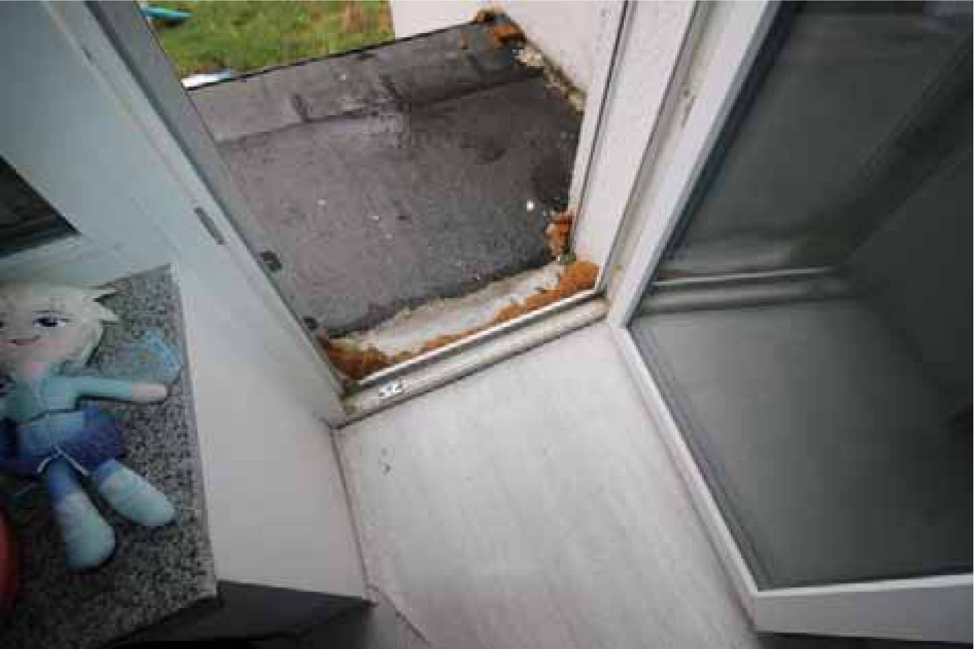 nordrheinwestpfalen 0022 . K 0024/2025 Wilhelmstraße 28, 45711 Datteln 23
