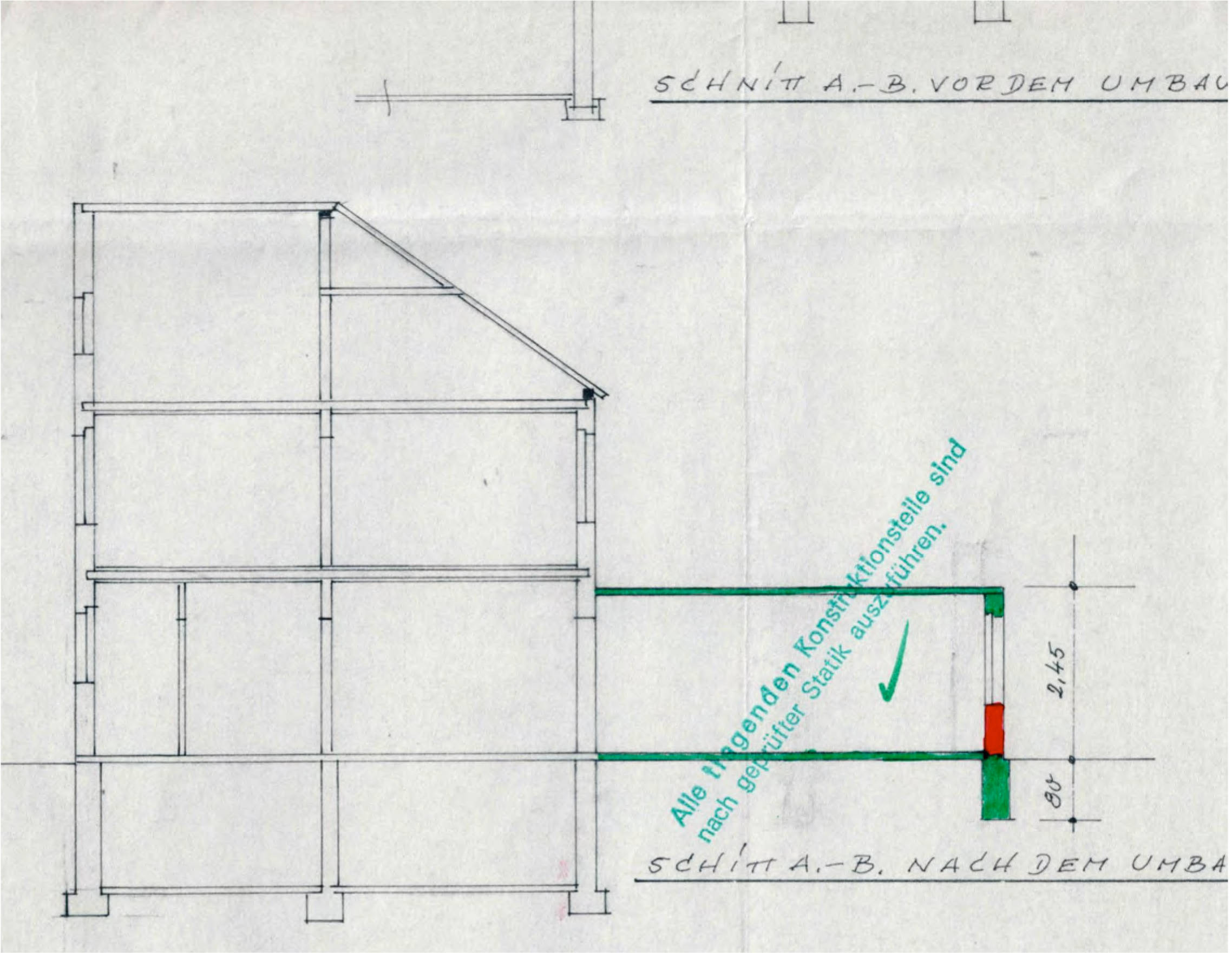 nordrheinwestpfalen 0022 . K 0026/2024 Gertrudisplatz 9, 45659 Recklinghausen 9