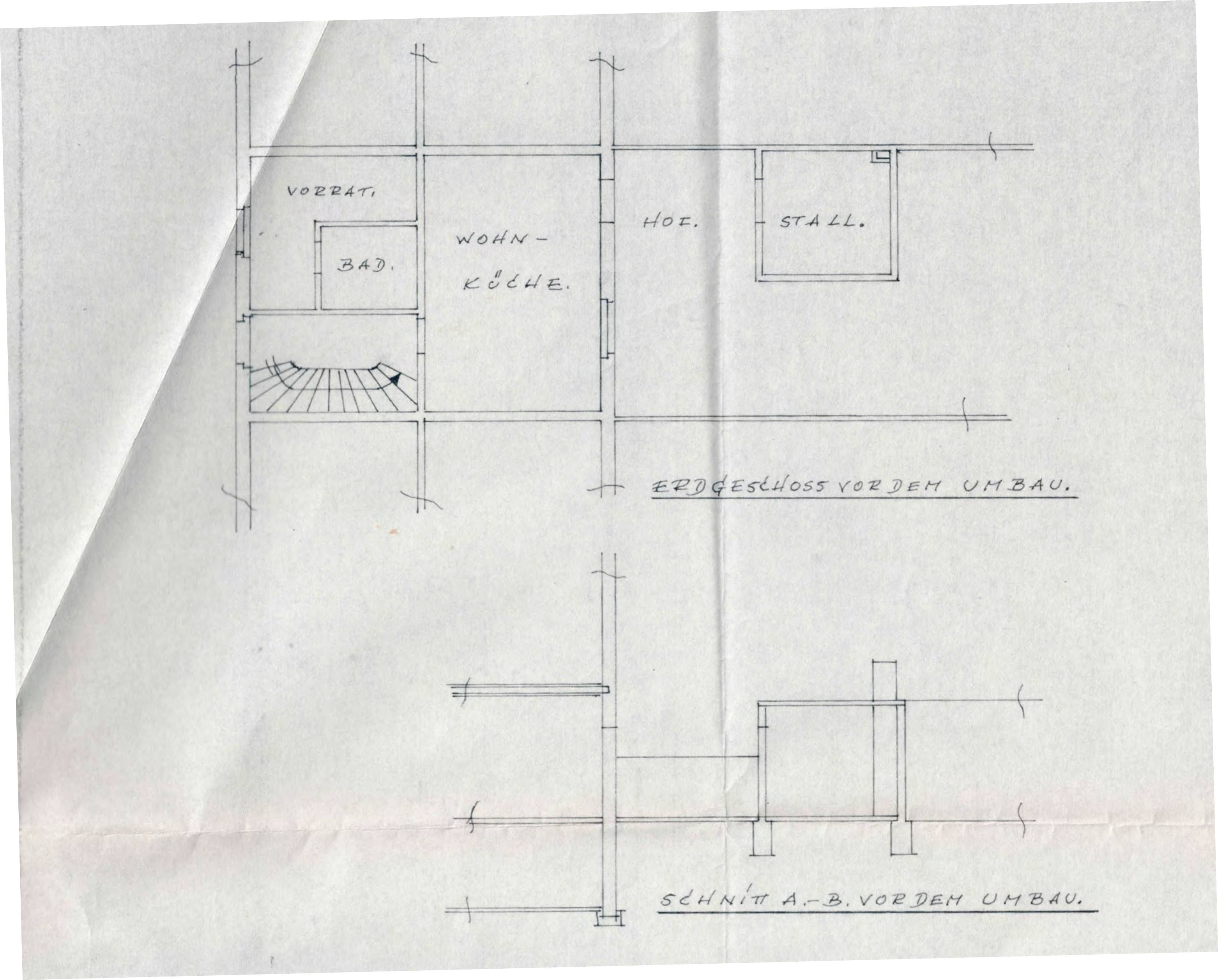 nordrheinwestpfalen 0022 . K 0026/2024 Gertrudisplatz 9, 45659 Recklinghausen 7