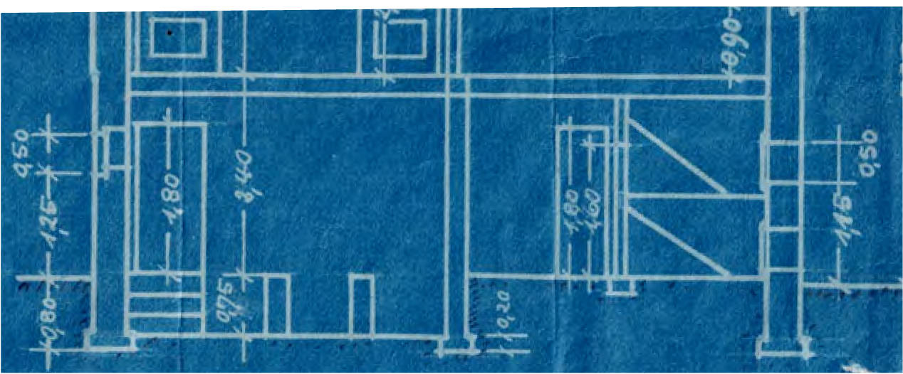 nordrheinwestpfalen 0022 . K 0026/2024 Gertrudisplatz 9, 45659 Recklinghausen 8