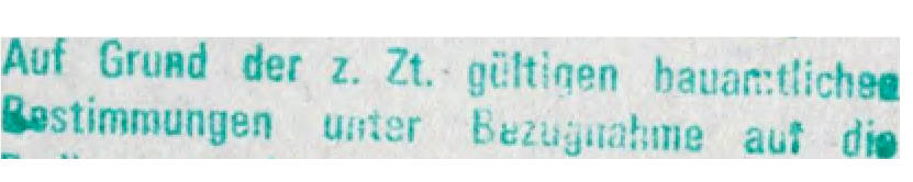 nordrheinwestpfalen 0022 . K 0026/2024 Gertrudisplatz 9, 45659 Recklinghausen 6