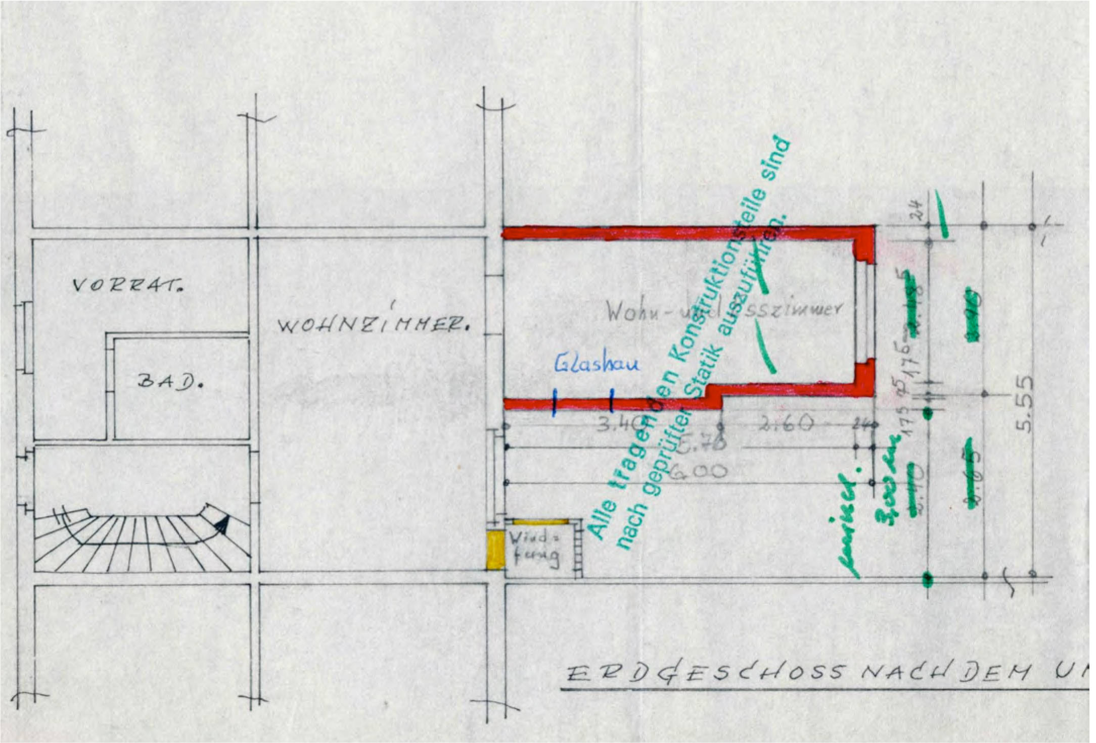 nordrheinwestpfalen 0022 . K 0026/2024 Gertrudisplatz 9, 45659 Recklinghausen 12