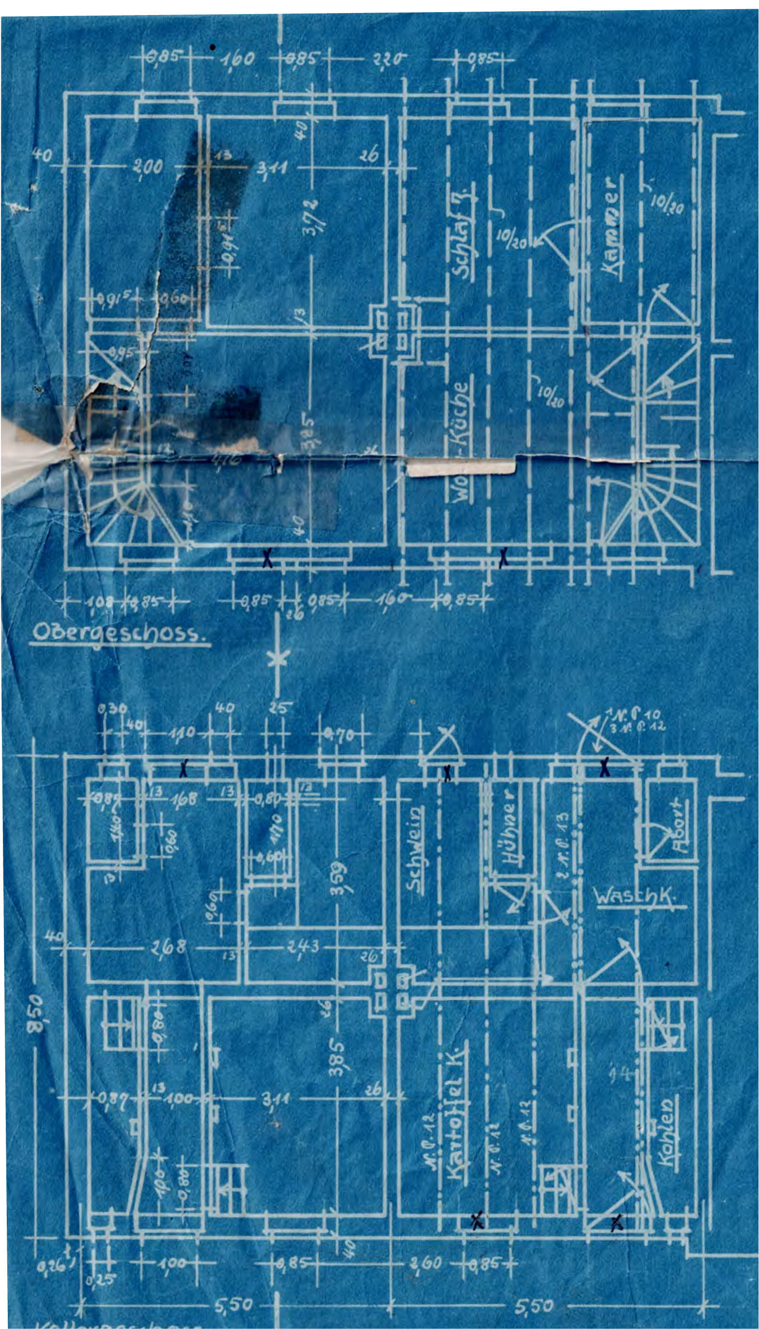 nordrheinwestpfalen 0022 . K 0026/2024 Gertrudisplatz 9, 45659 Recklinghausen 10