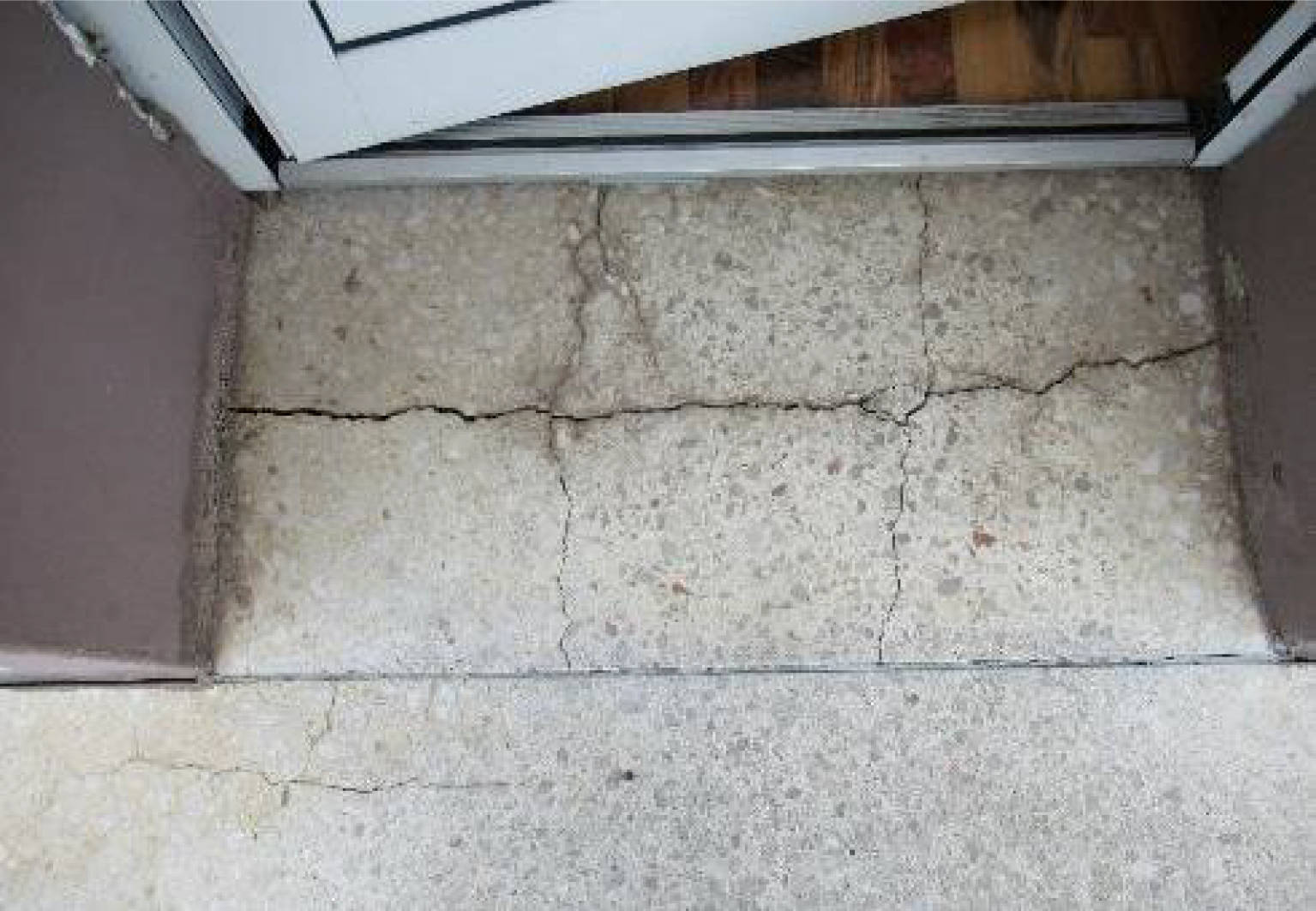 nordrheinwestpfalen 0022.K0027/2024 Am Graben 19, 45699 Herten 14