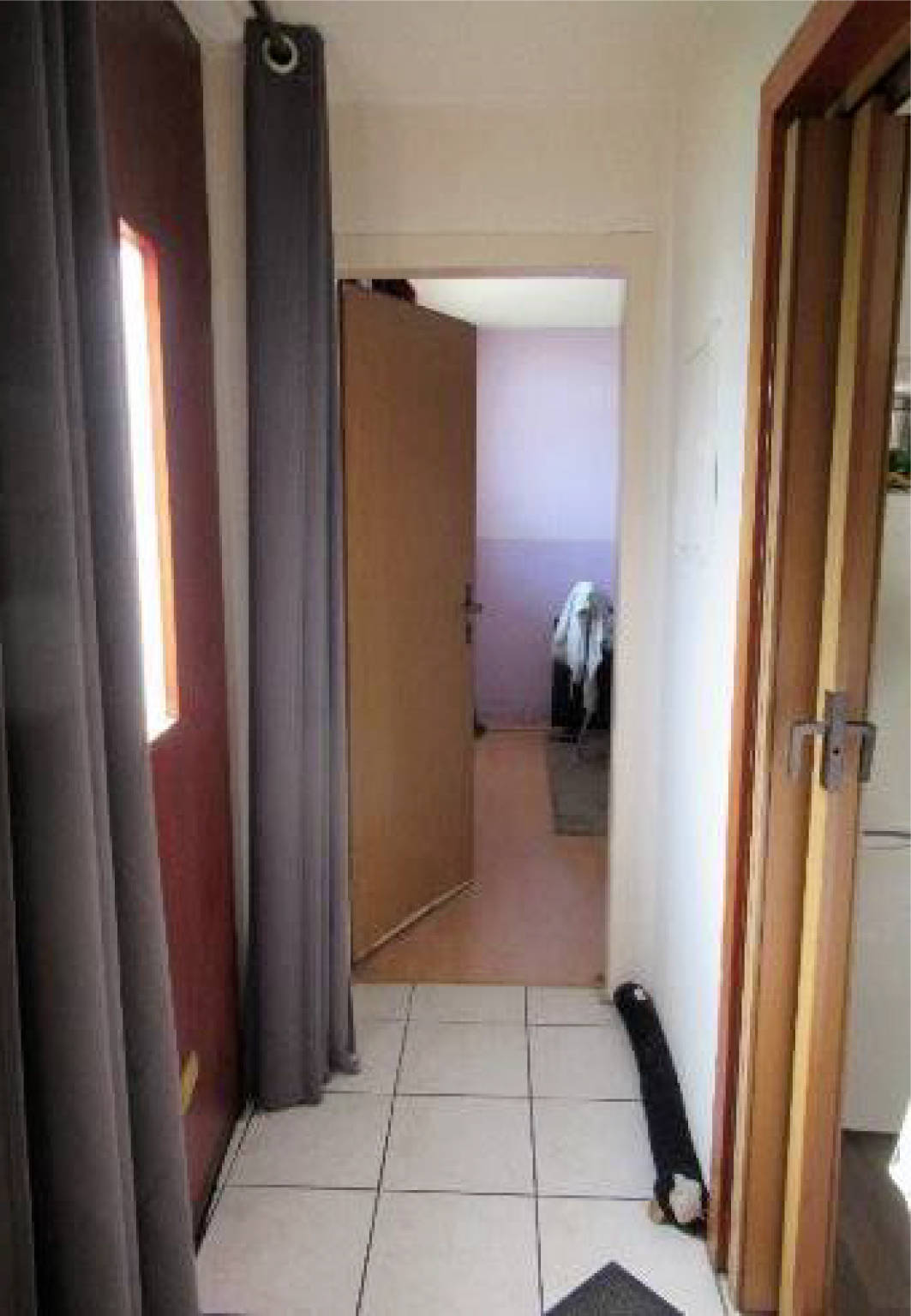 nordrheinwestpfalen 0022.K0027/2024 Am Graben 19, 45699 Herten 12