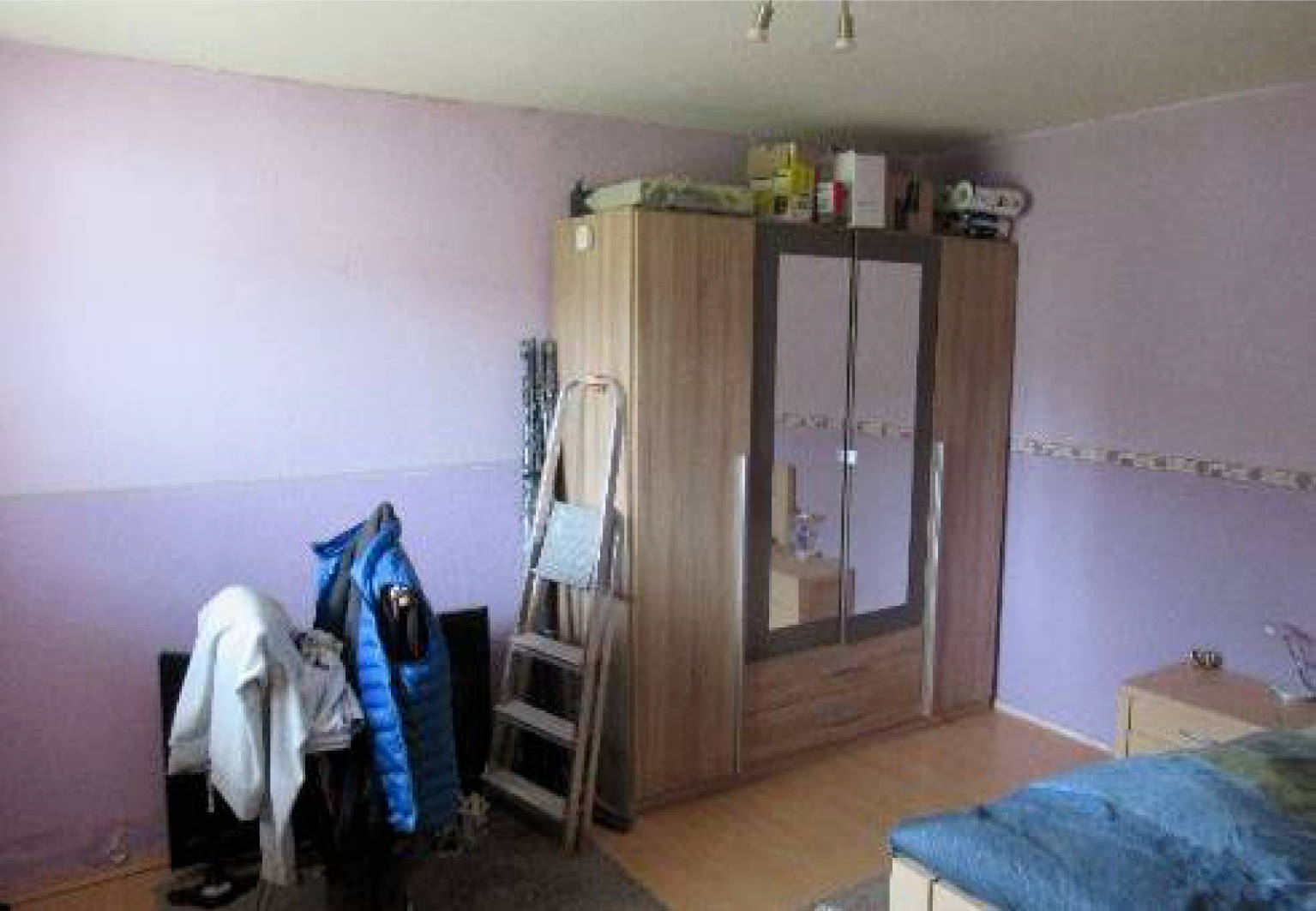 nordrheinwestpfalen 0022.K0027/2024 Am Graben 19, 45699 Herten 8