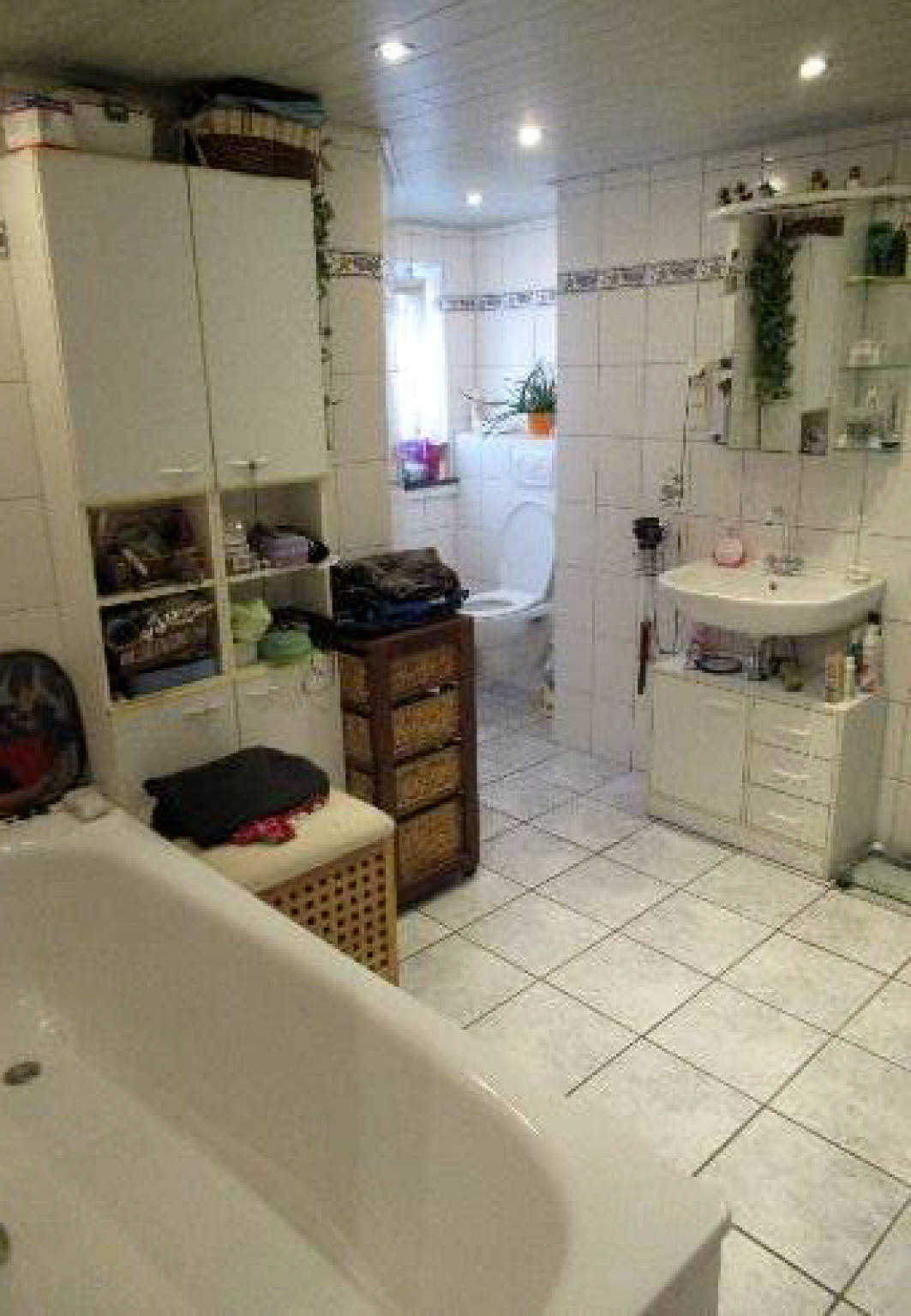 nordrheinwestpfalen 0022.K0027/2024 Am Graben 19, 45699 Herten 15