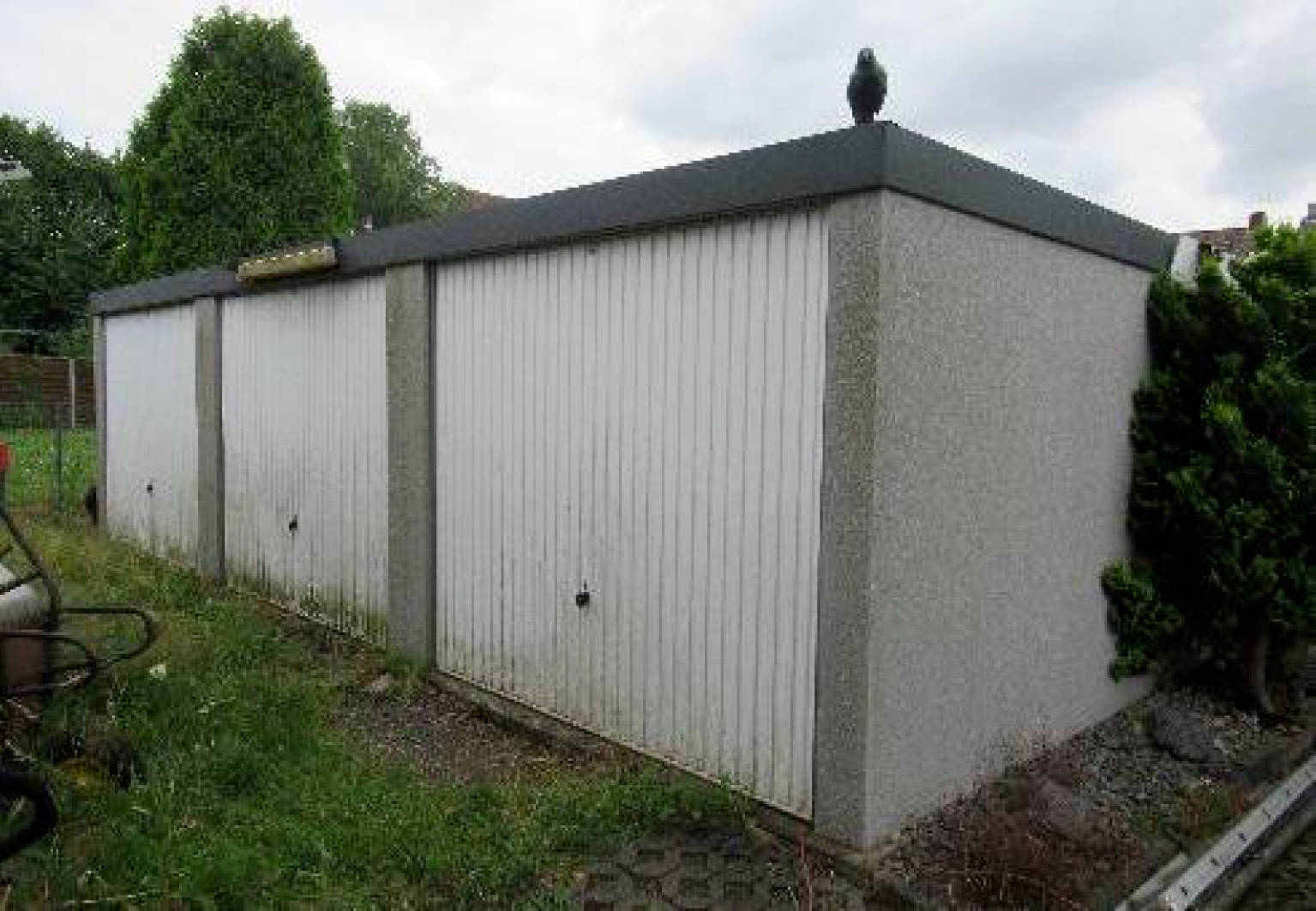 nordrheinwestpfalen 0022.K0027/2024 Am Graben 19, 45699 Herten 26