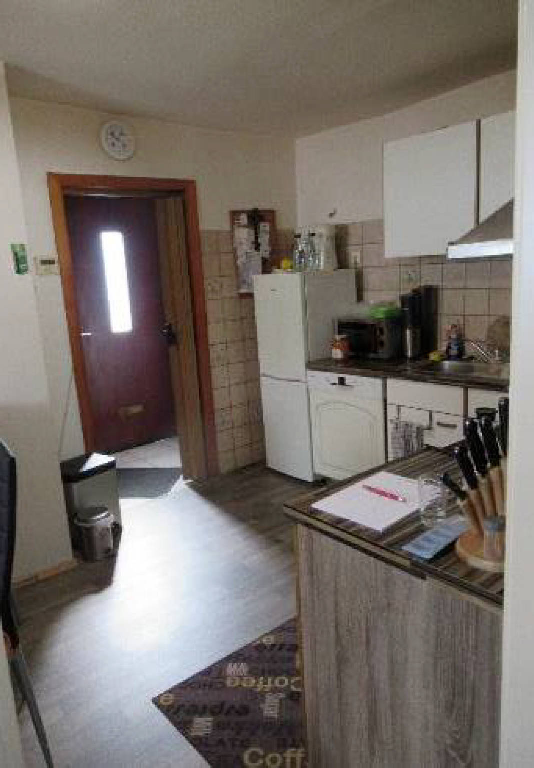 nordrheinwestpfalen 0022.K0027/2024 Am Graben 19, 45699 Herten 11