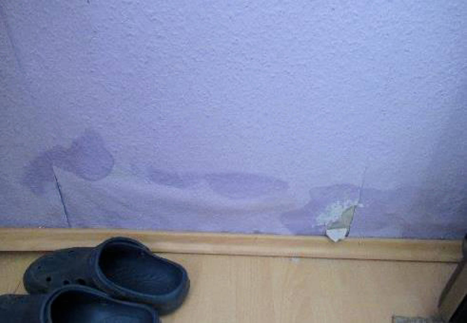 nordrheinwestpfalen 0022.K0027/2024 Am Graben 19, 45699 Herten 21