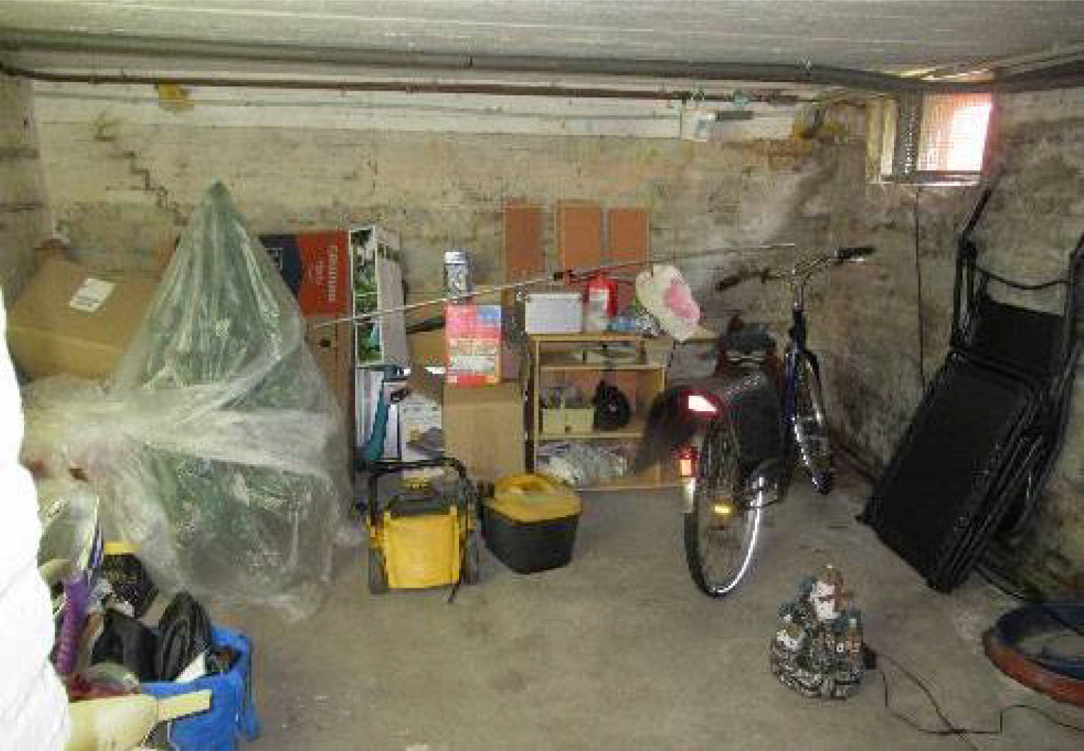 nordrheinwestpfalen 0022.K0027/2024 Am Graben 19, 45699 Herten 28