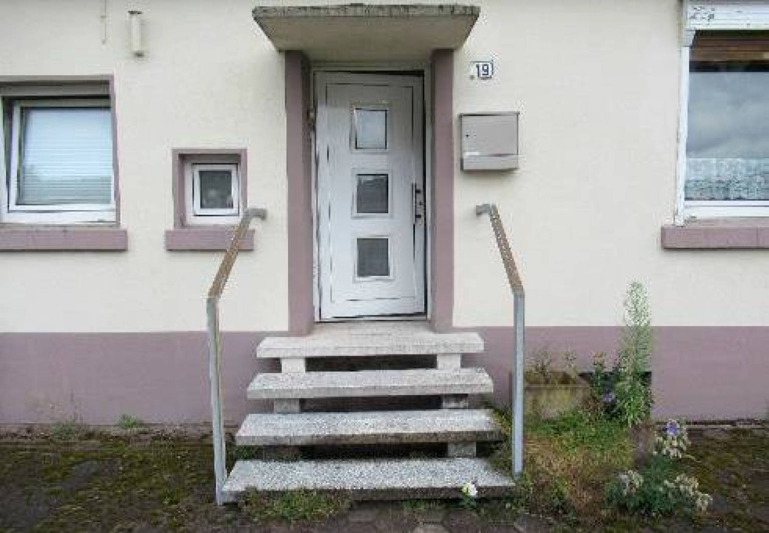 nordrheinwestpfalen 0022.K0027/2024 Am Graben 19, 45699 Herten 18