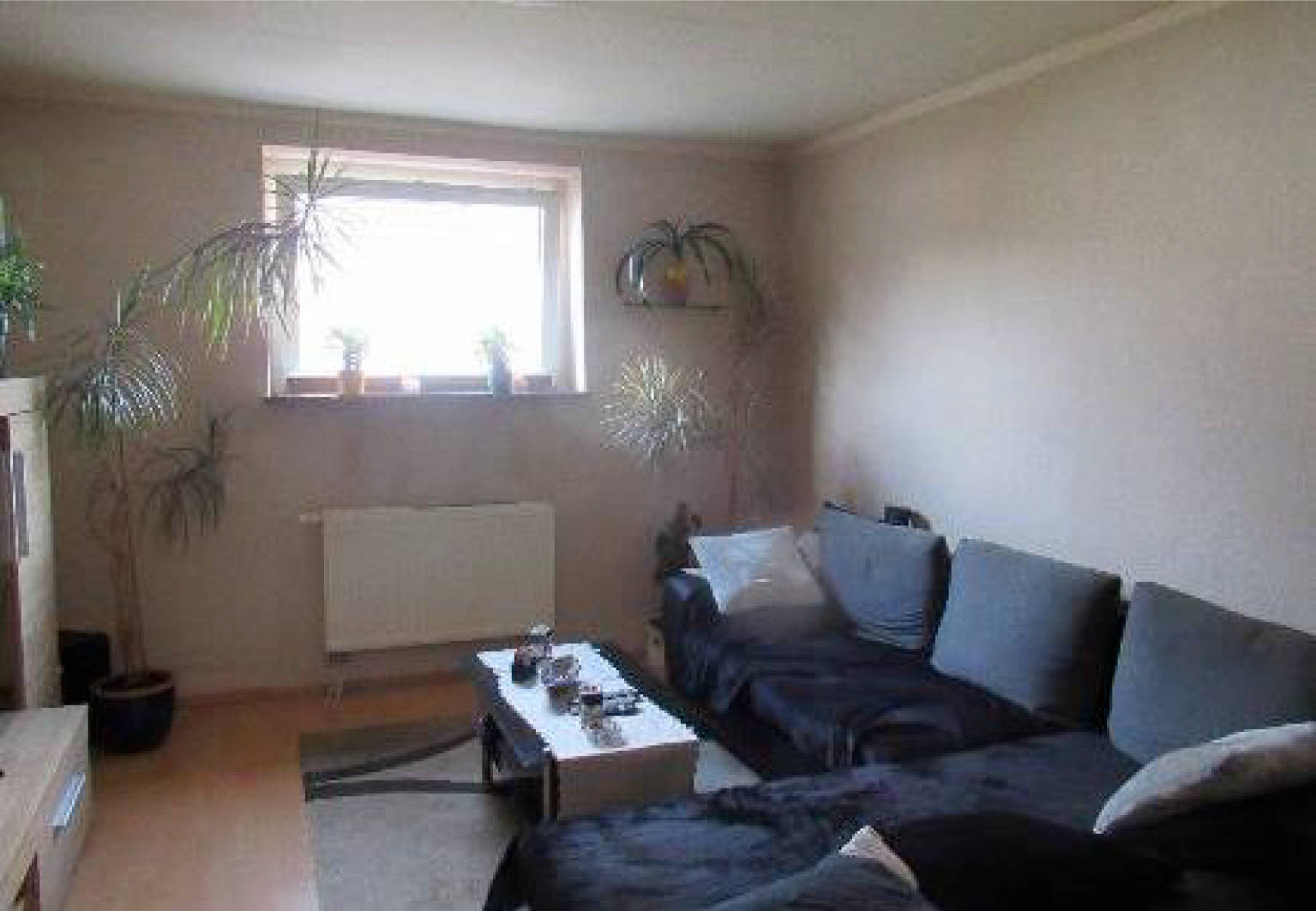 nordrheinwestpfalen 0022.K0027/2024 Am Graben 19, 45699 Herten 7