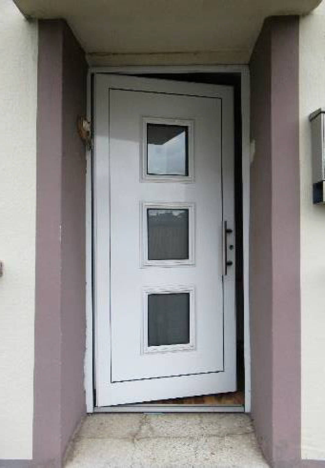 nordrheinwestpfalen 0022.K0027/2024 Am Graben 19, 45699 Herten 16