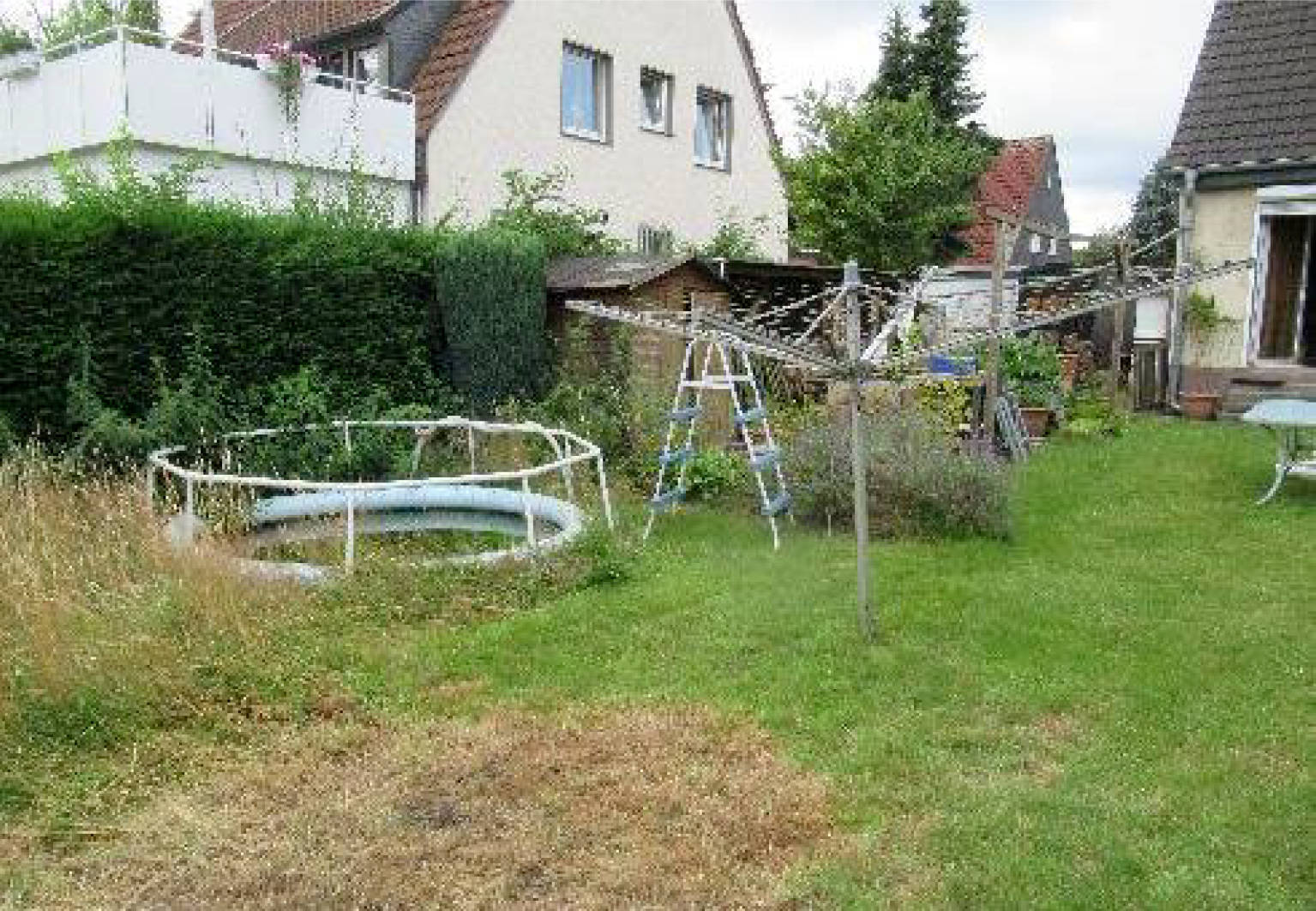 nordrheinwestpfalen 0022.K0027/2024 Am Graben 19, 45699 Herten 20