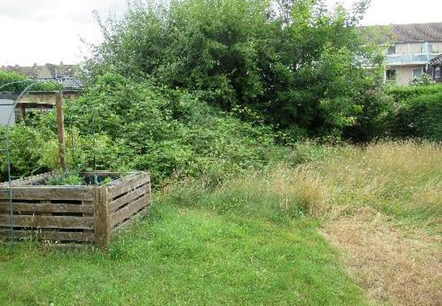 nordrheinwestpfalen 0022.K0027/2024 Am Graben 19, 45699 Herten 24