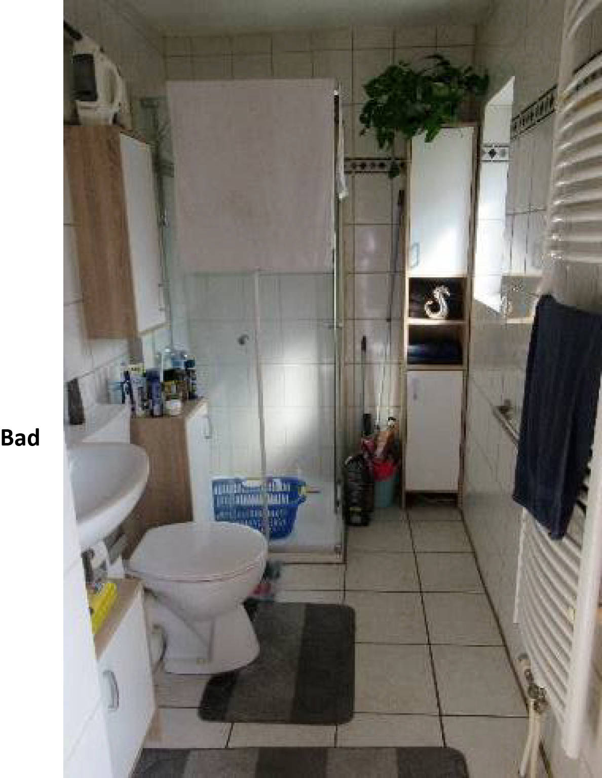 nordrheinwestpfalen 0022.K0027/2024 Am Graben 19, 45699 Herten 9