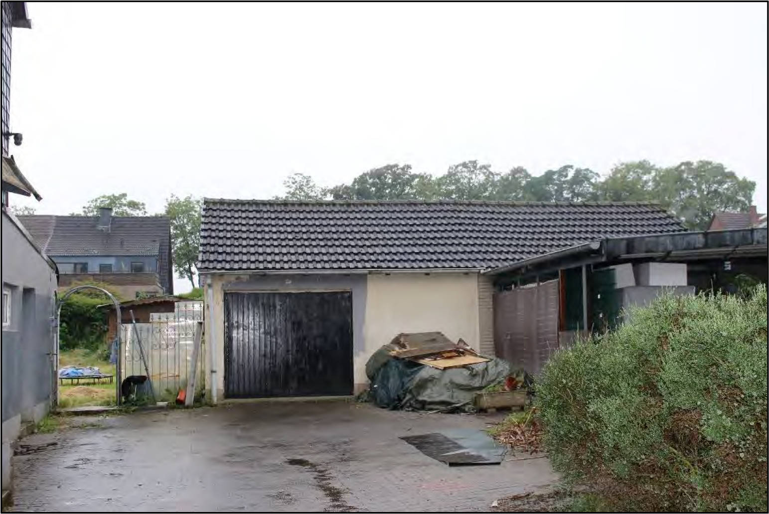 nordrheinwestpfalen 0022 . K 0030/2024 Ruhrstraße 5, 45739 Oer-Erkenschwick 36