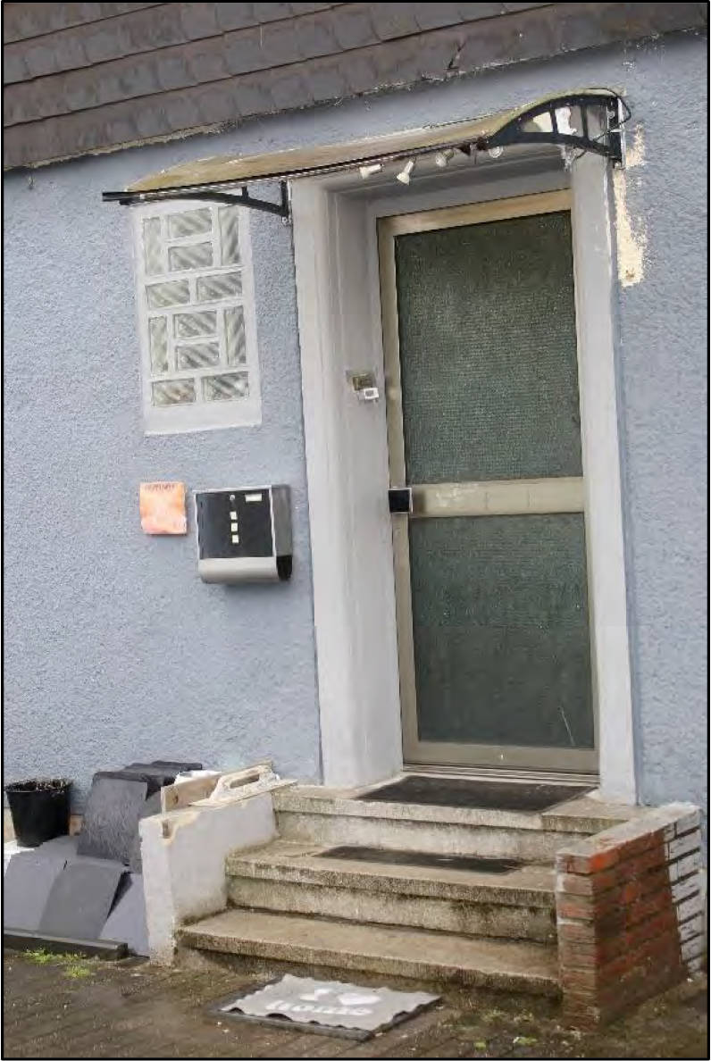 nordrheinwestpfalen 0022 . K 0030/2024 Ruhrstraße 5, 45739 Oer-Erkenschwick 29