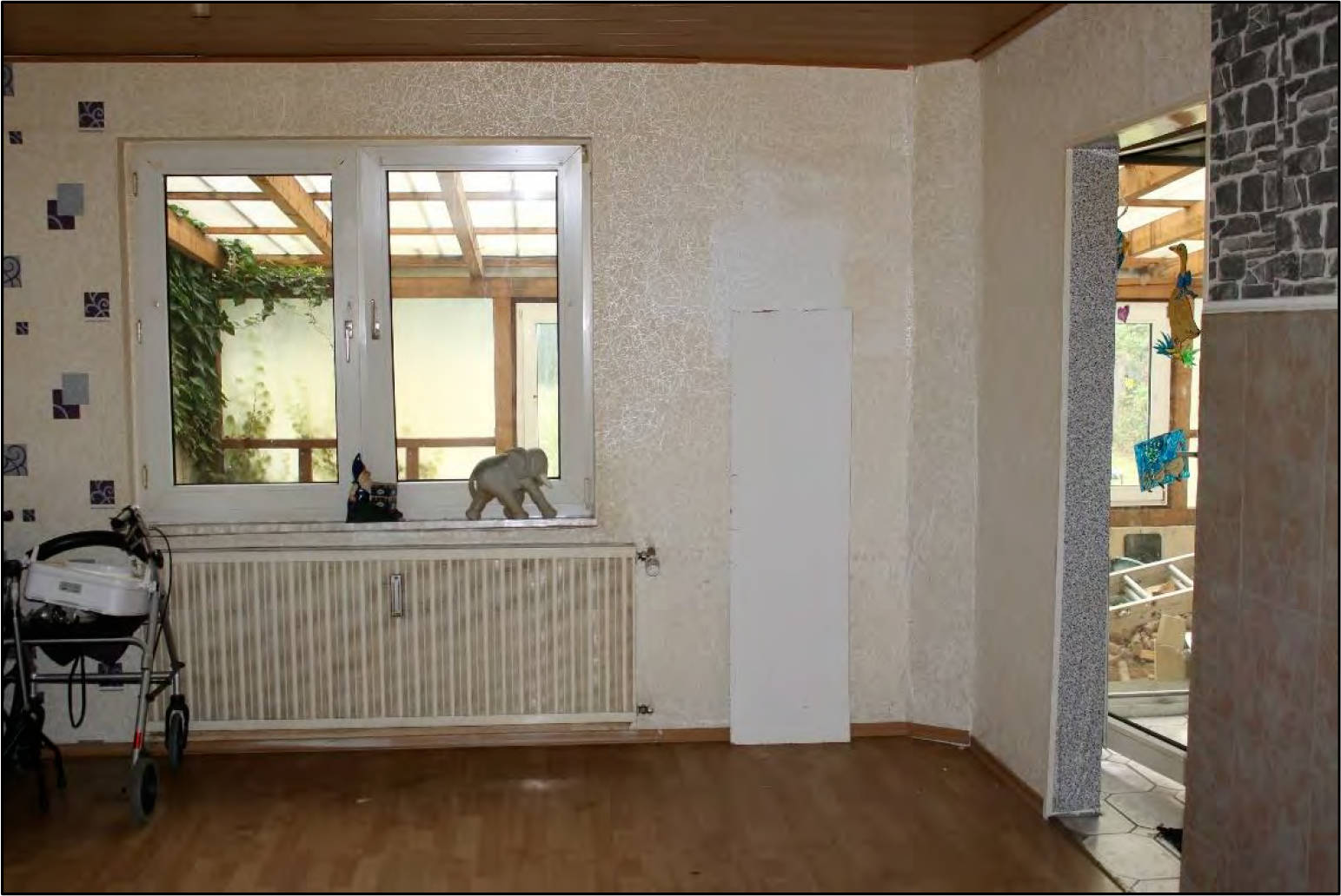 nordrheinwestpfalen 0022 . K 0030/2024 Ruhrstraße 5, 45739 Oer-Erkenschwick 10