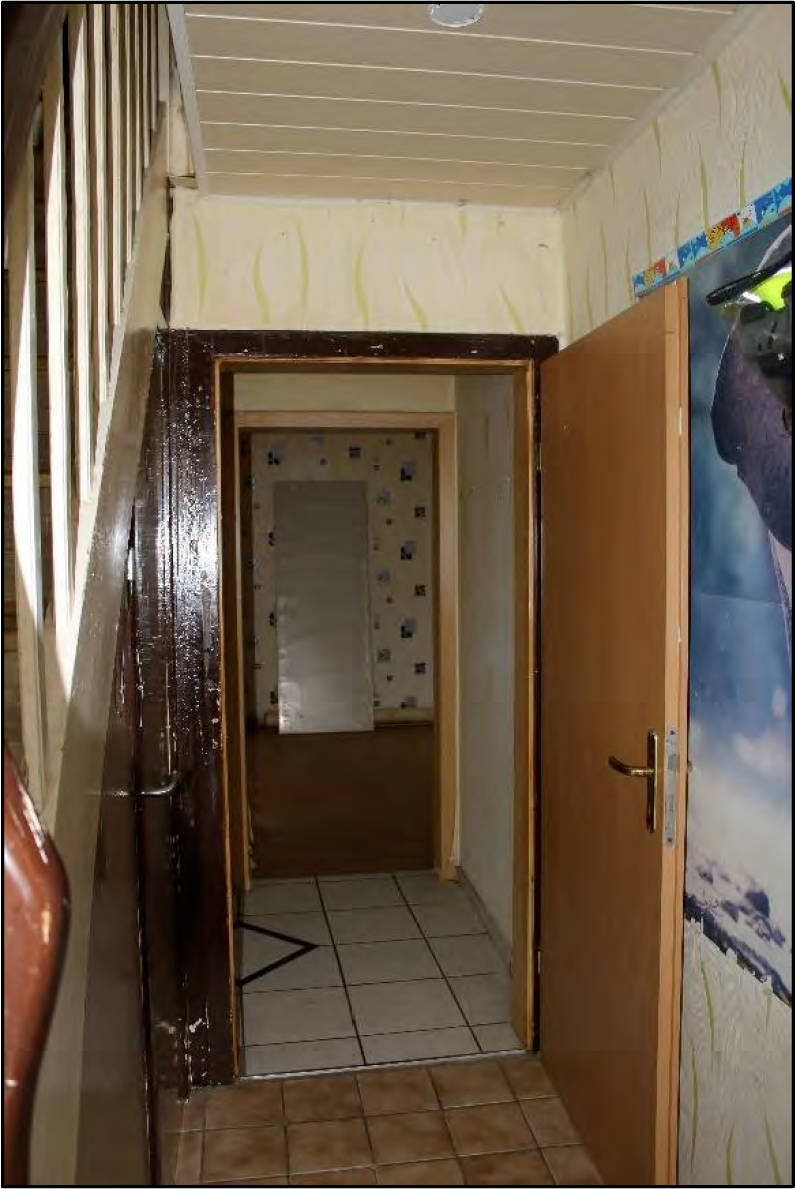 nordrheinwestpfalen 0022 . K 0030/2024 Ruhrstraße 5, 45739 Oer-Erkenschwick 9