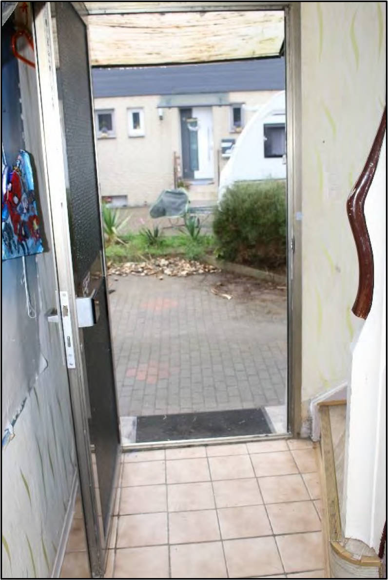 nordrheinwestpfalen 0022 . K 0030/2024 Ruhrstraße 5, 45739 Oer-Erkenschwick 20