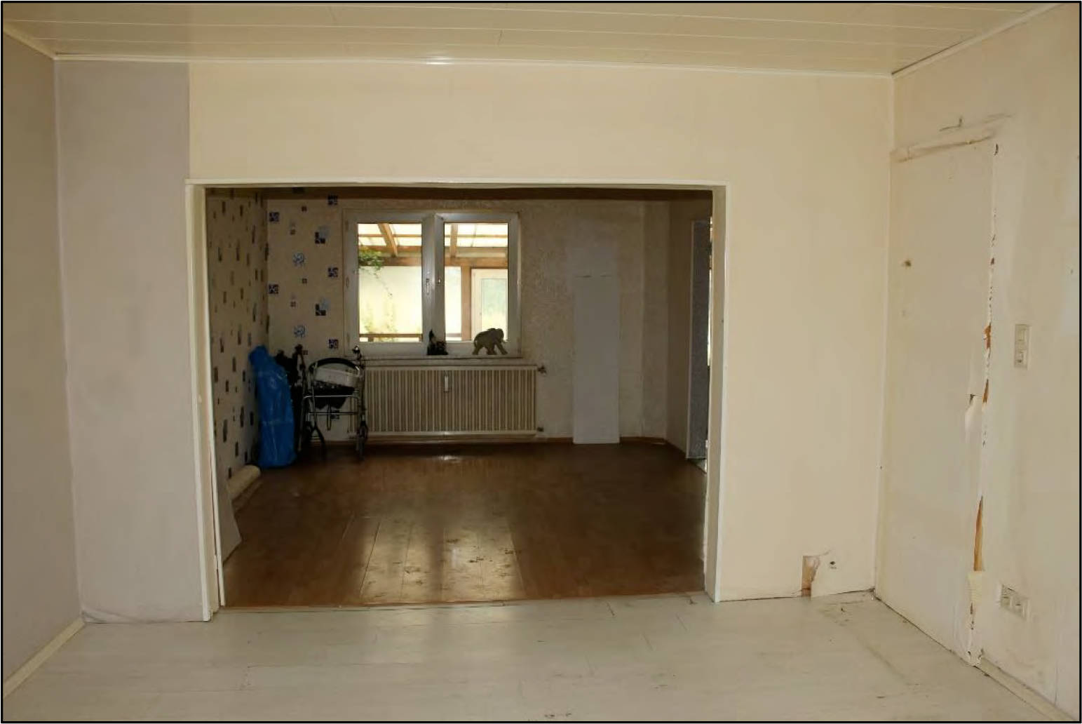nordrheinwestpfalen 0022 . K 0030/2024 Ruhrstraße 5, 45739 Oer-Erkenschwick 7