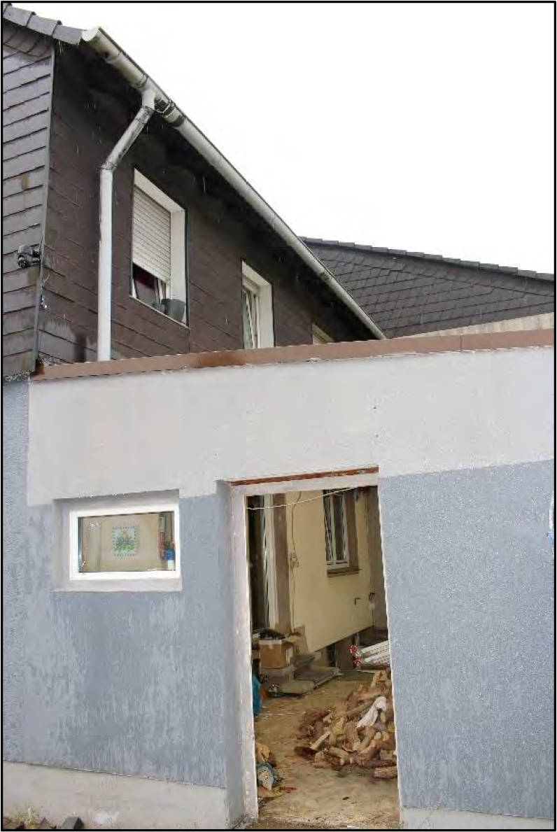 nordrheinwestpfalen 0022 . K 0030/2024 Ruhrstraße 5, 45739 Oer-Erkenschwick 16