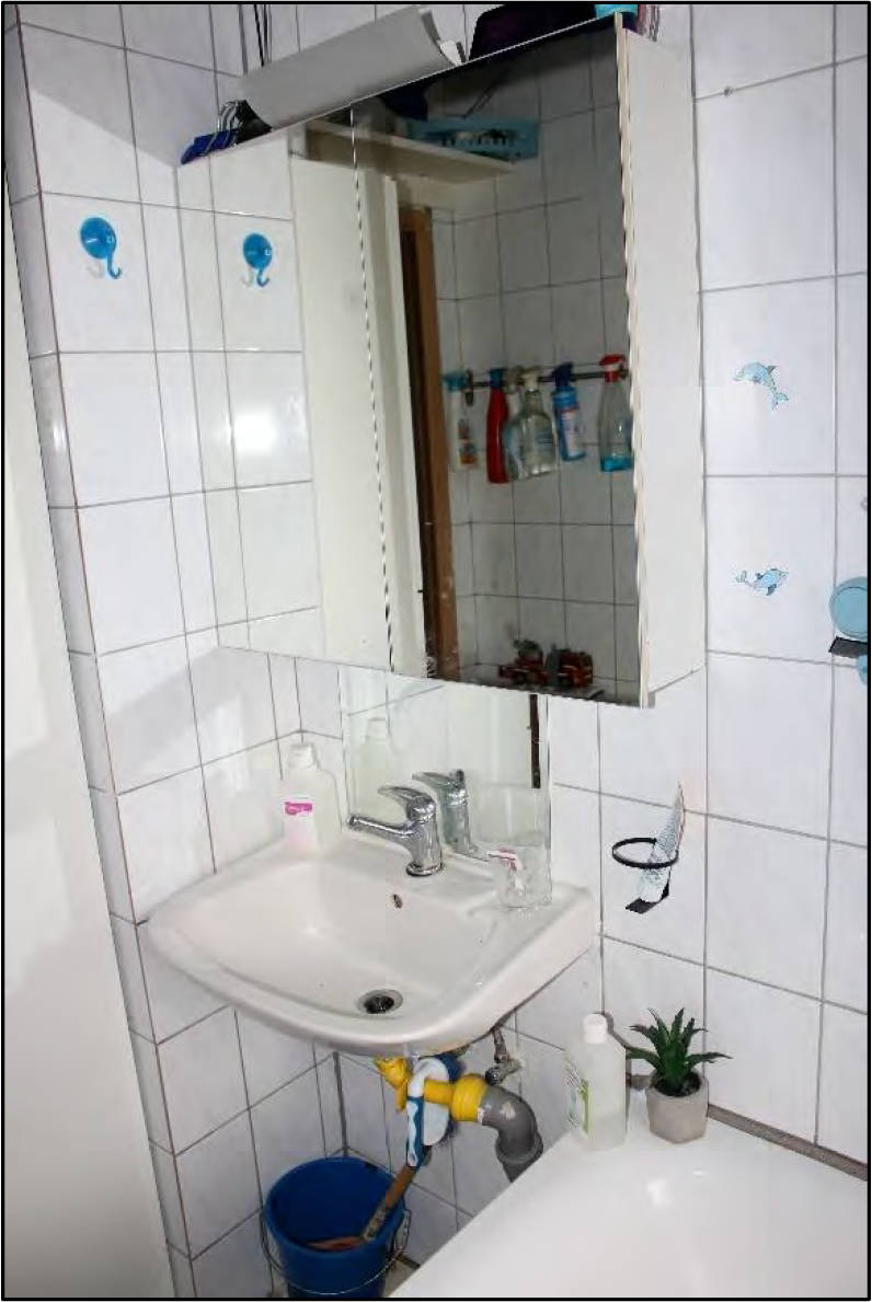 nordrheinwestpfalen 0022 . K 0030/2024 Ruhrstraße 5, 45739 Oer-Erkenschwick 6