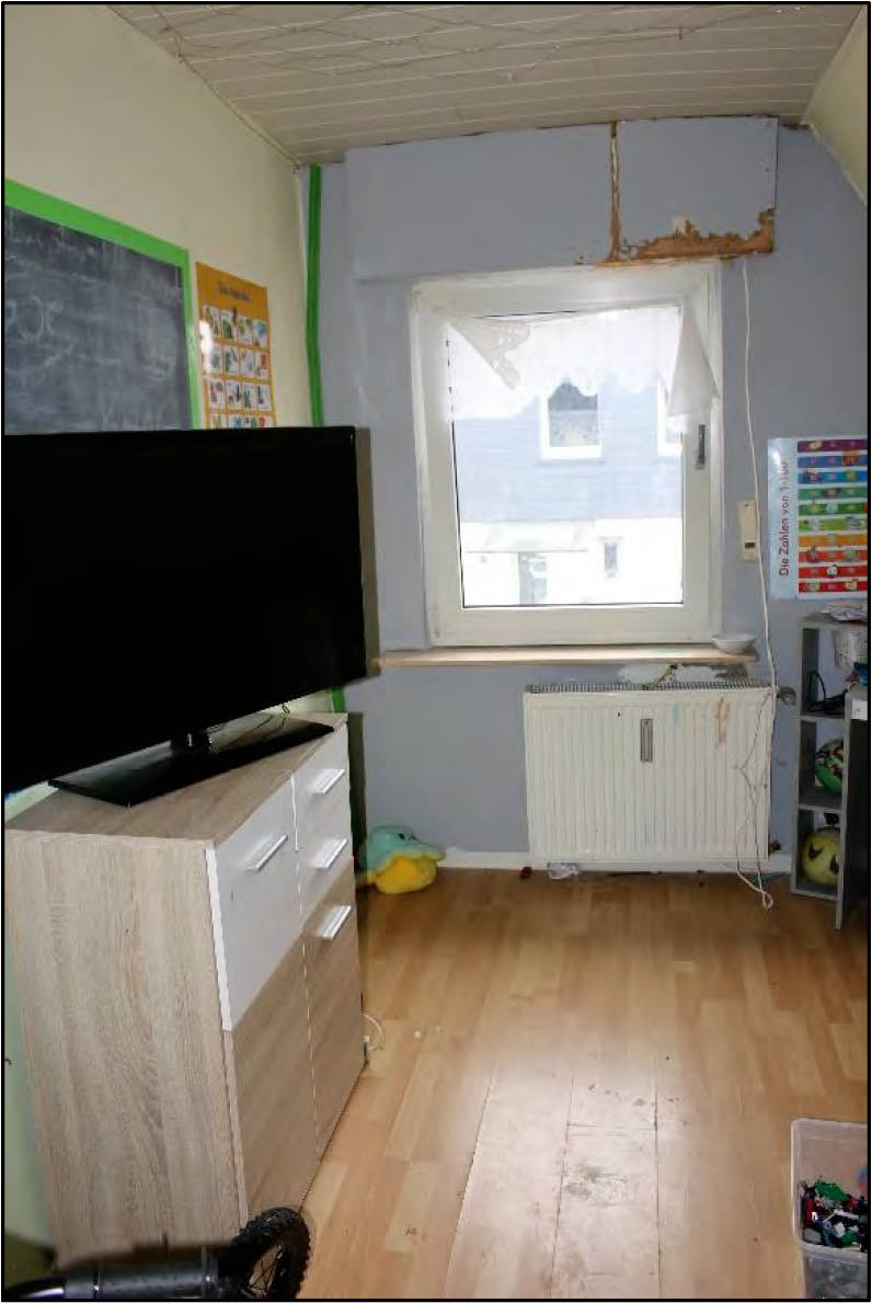 nordrheinwestpfalen 0022 . K 0030/2024 Ruhrstraße 5, 45739 Oer-Erkenschwick 17