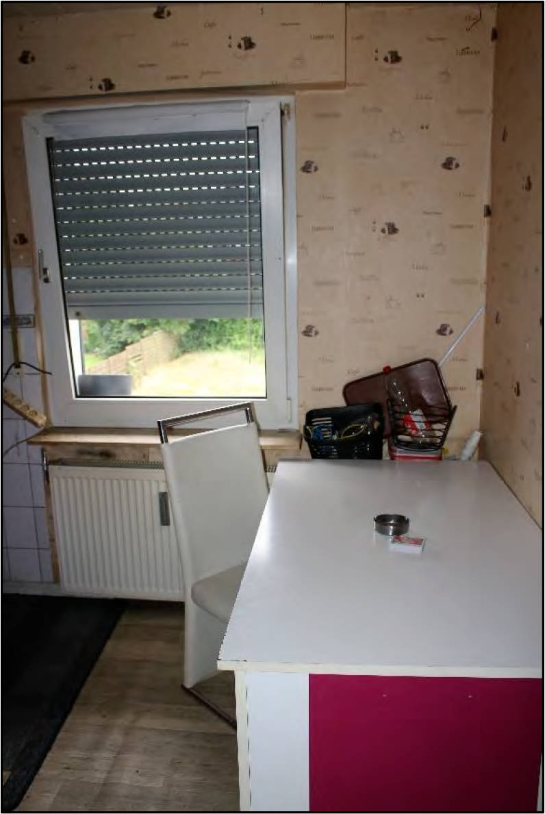 nordrheinwestpfalen 0022 . K 0030/2024 Ruhrstraße 5, 45739 Oer-Erkenschwick 24