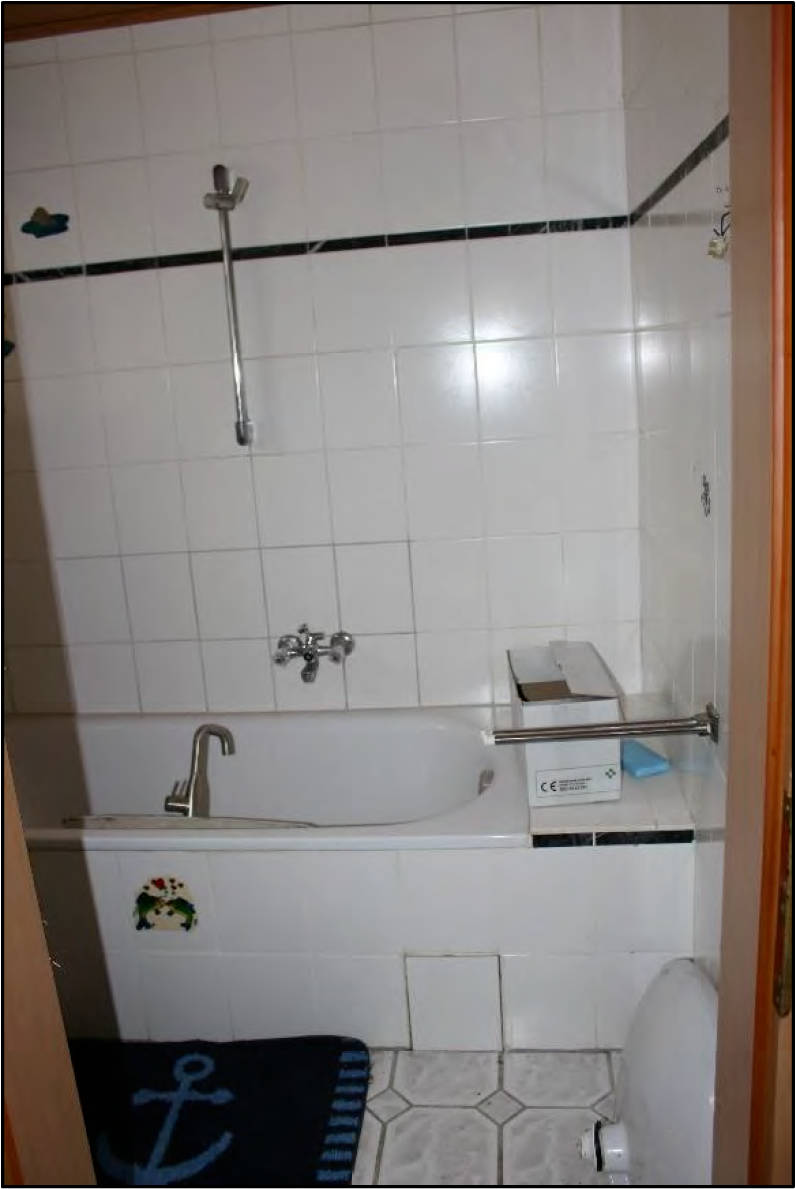 nordrheinwestpfalen 0022 . K 0030/2024 Ruhrstraße 5, 45739 Oer-Erkenschwick 19