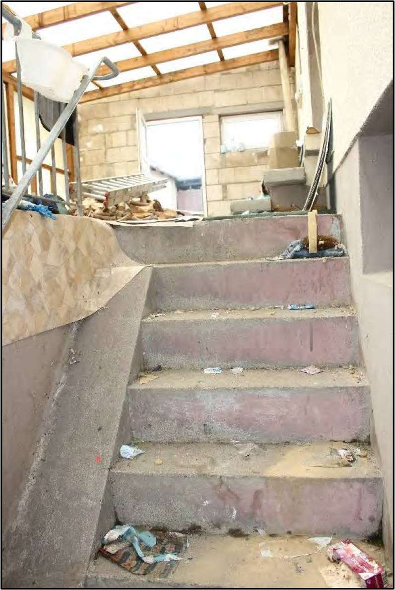 nordrheinwestpfalen 0022 . K 0030/2024 Ruhrstraße 5, 45739 Oer-Erkenschwick 23
