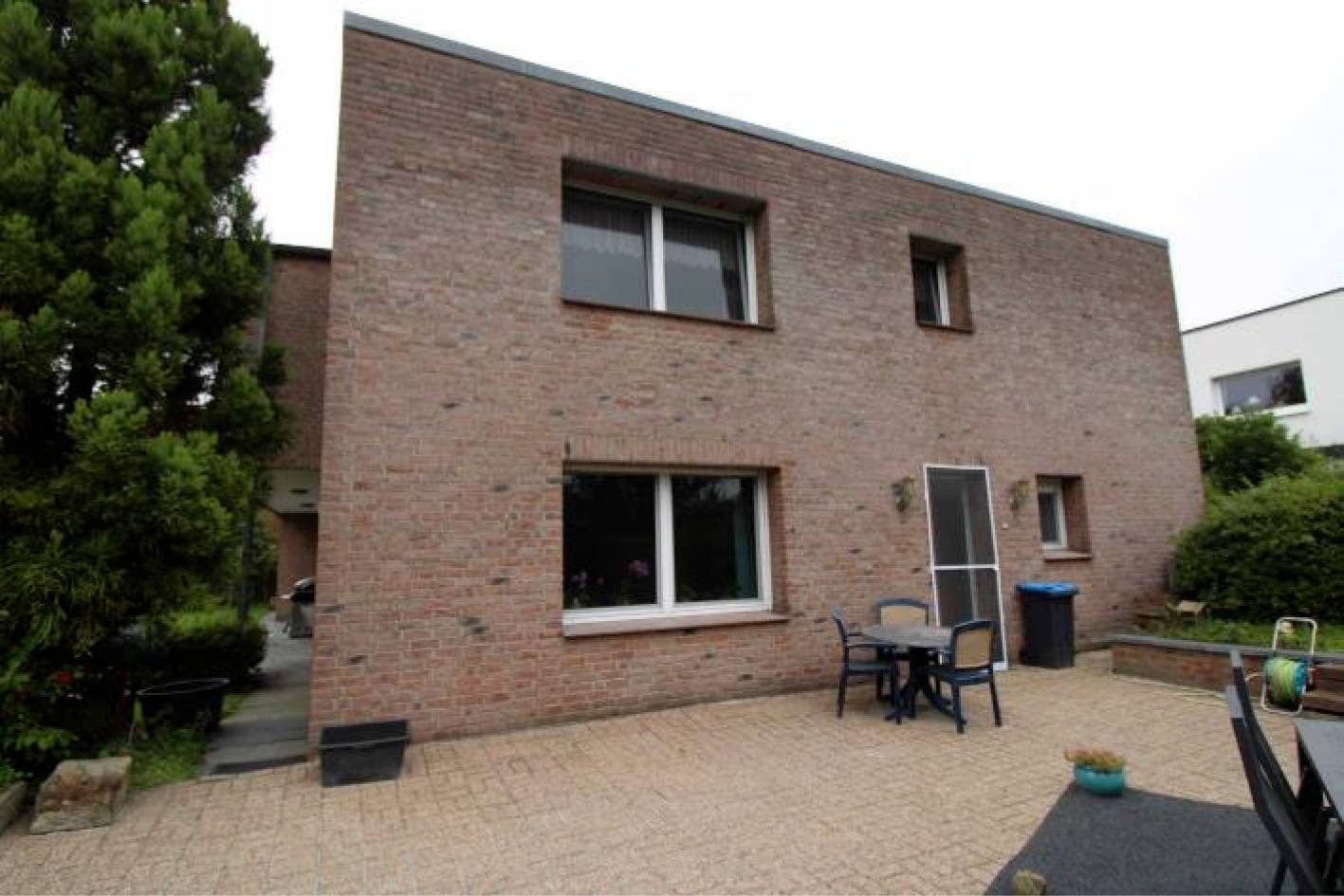 nordrheinwestpfalen 0022.K0033/2024 Schubertstraße 1, 45699 Herten 11