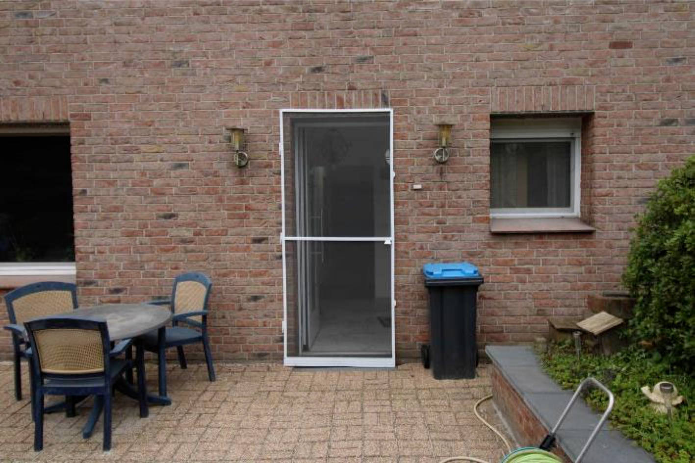 nordrheinwestpfalen 0022.K0033/2024 Schubertstraße 1, 45699 Herten 12