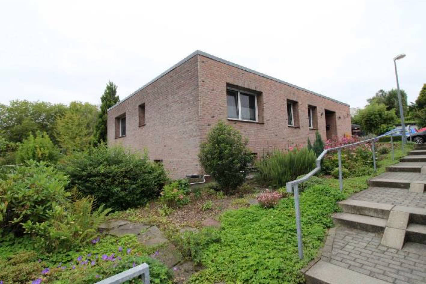 nordrheinwestpfalen 0022.K0033/2024 Schubertstraße 1, 45699 Herten 13