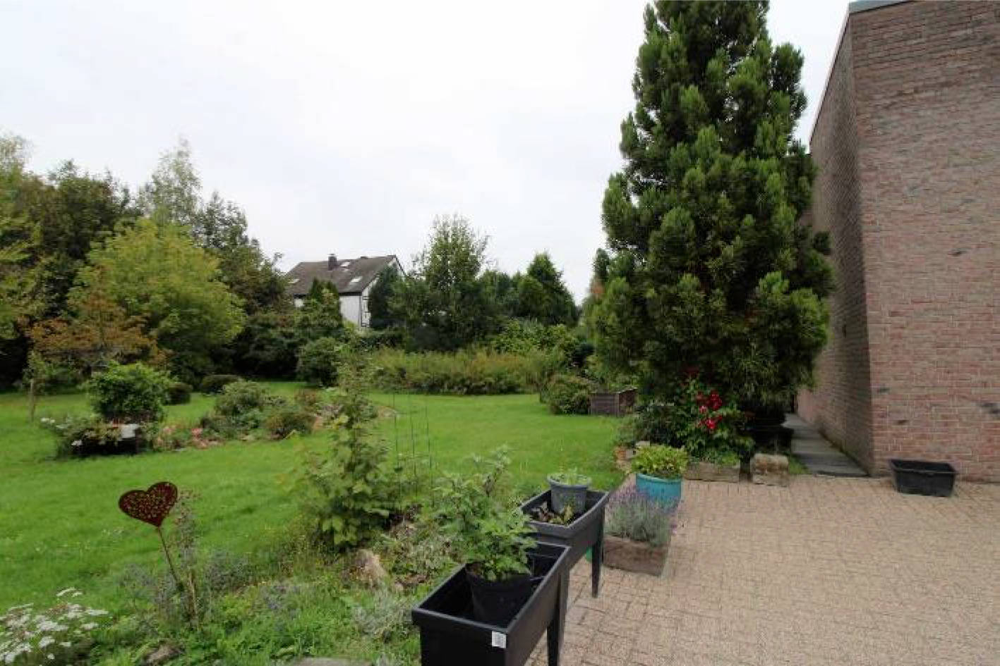 nordrheinwestpfalen 0022.K0033/2024 Schubertstraße 1, 45699 Herten 8