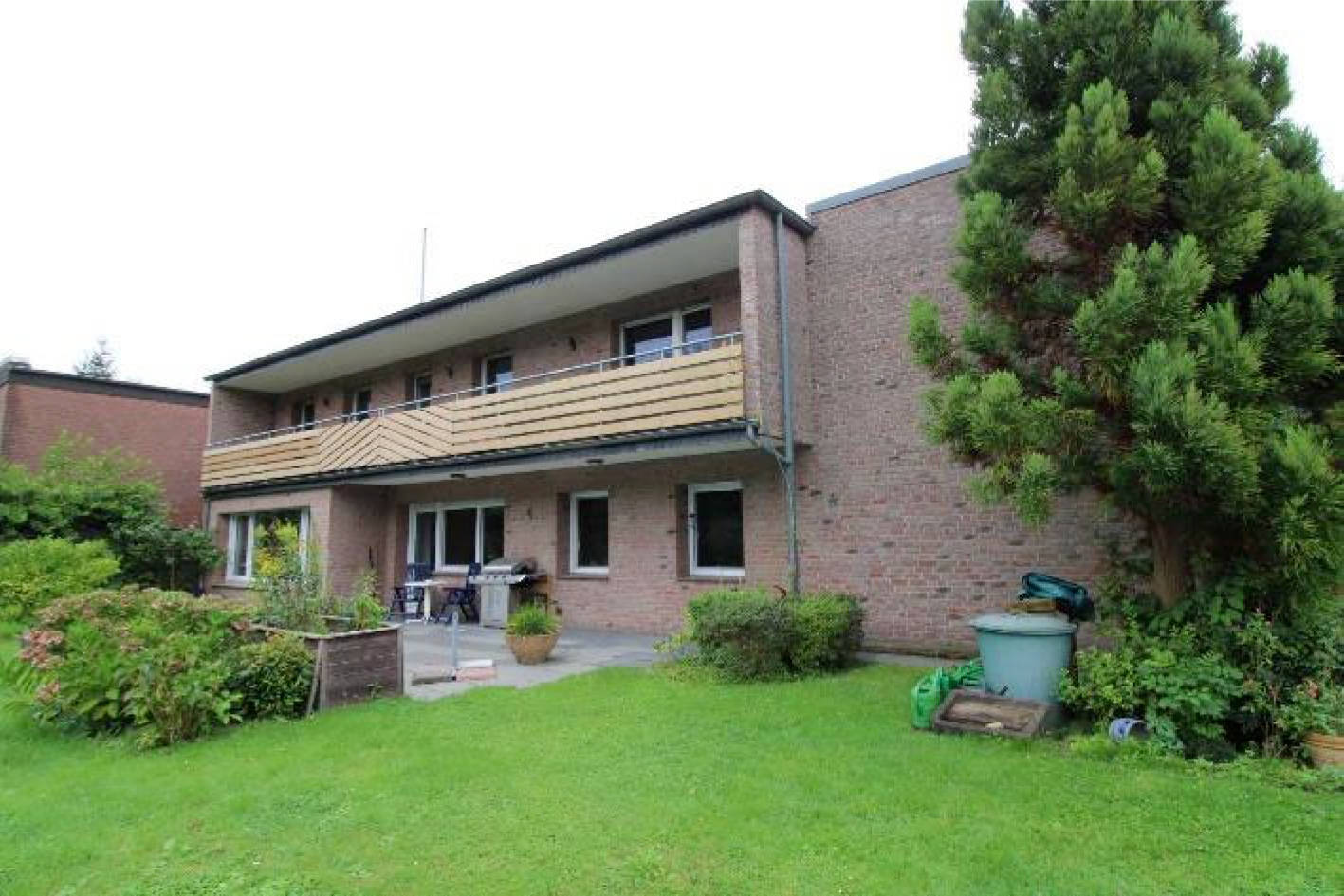 Einfamilienhaus in Schubertstraße 1, 45699 Herten - Bild 4