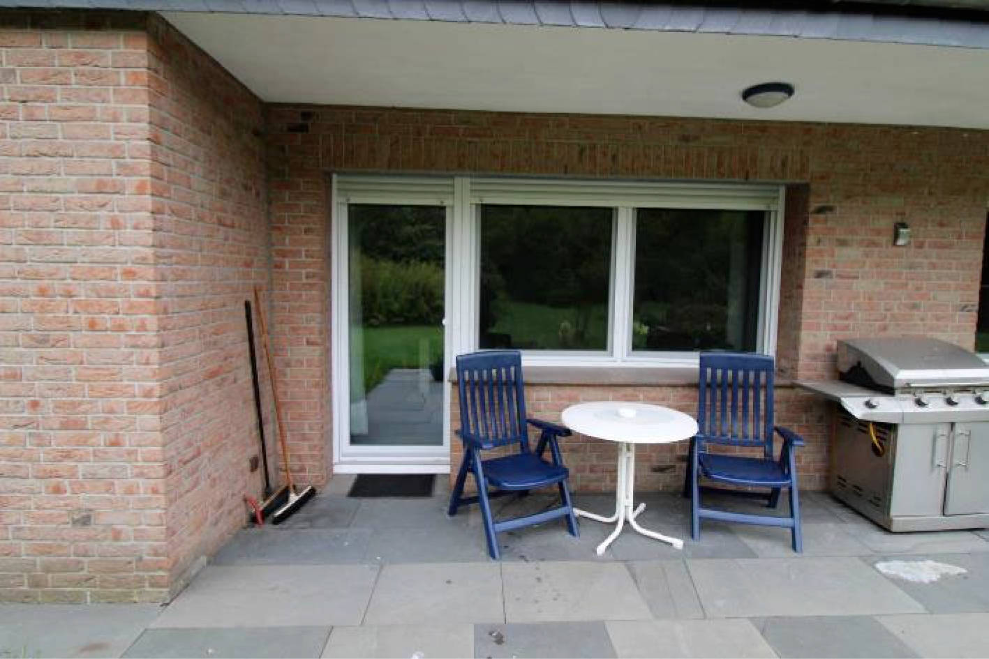 nordrheinwestpfalen 0022.K0033/2024 Schubertstraße 1, 45699 Herten 10
