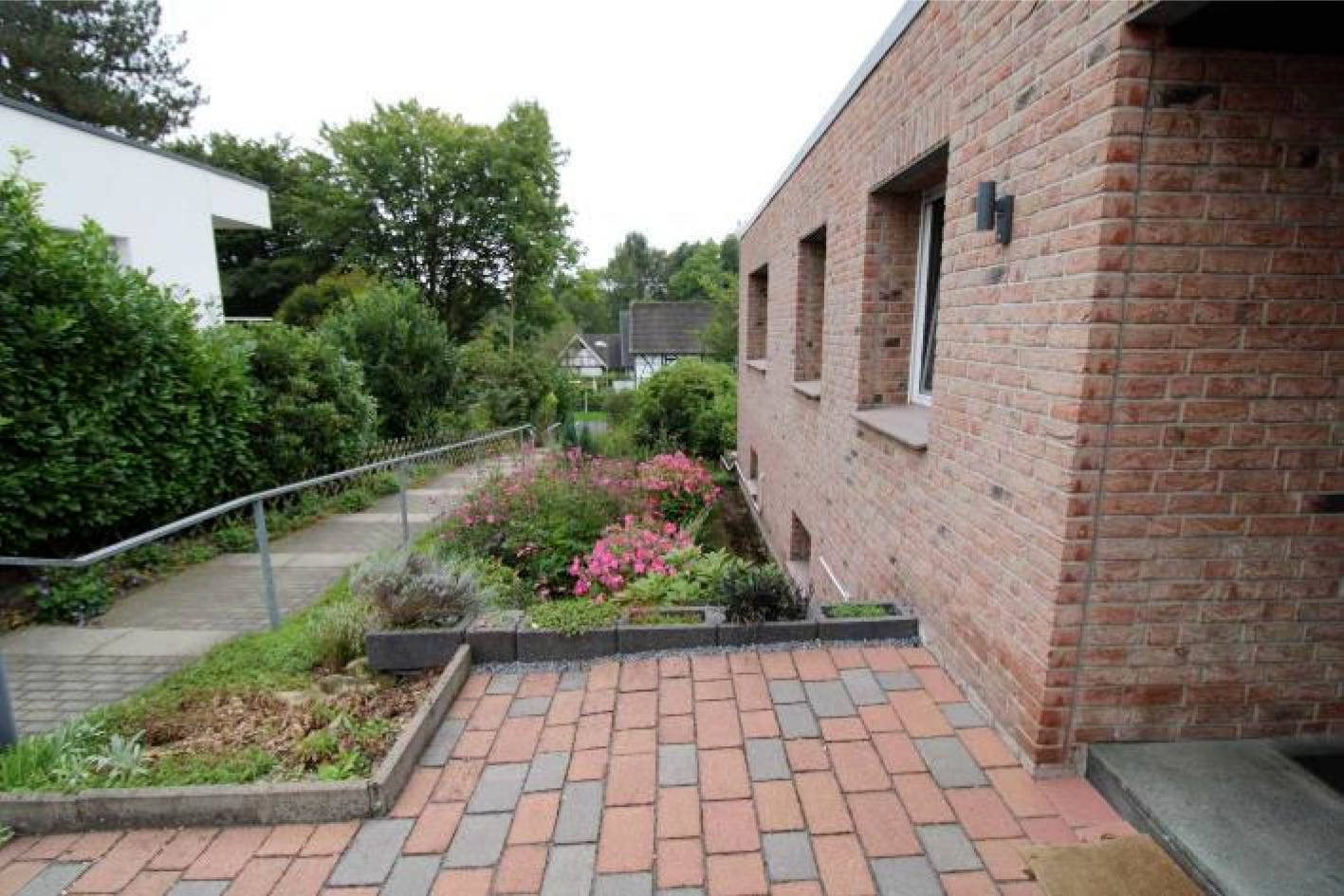 nordrheinwestpfalen 0022.K0033/2024 Schubertstraße 1, 45699 Herten 9
