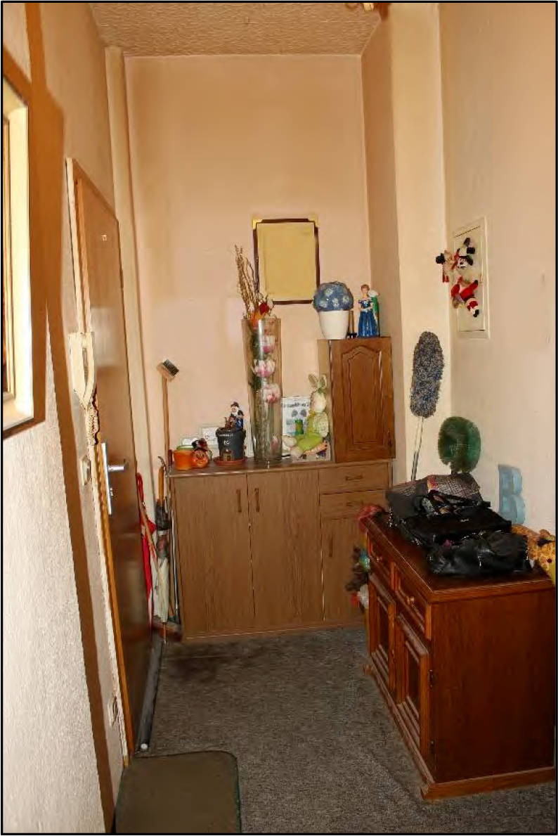 nordrheinwestpfalen 0022 . K 0033/2025 Ortlohstraße 40, 45663 Recklinghausen 21